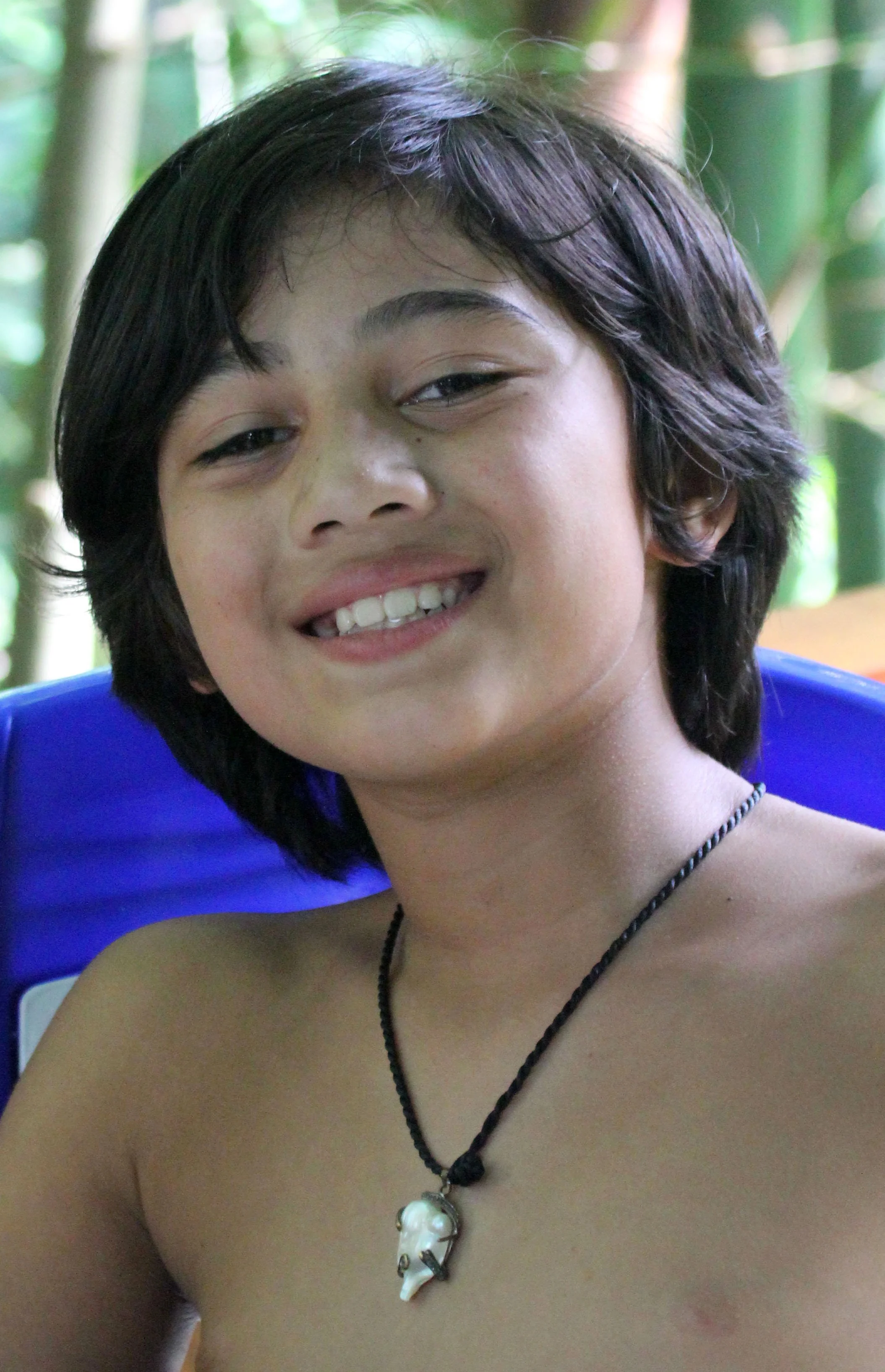 TANGKOKO NATIONAL PARK, SULAWESI INDONESIA (24).JPG