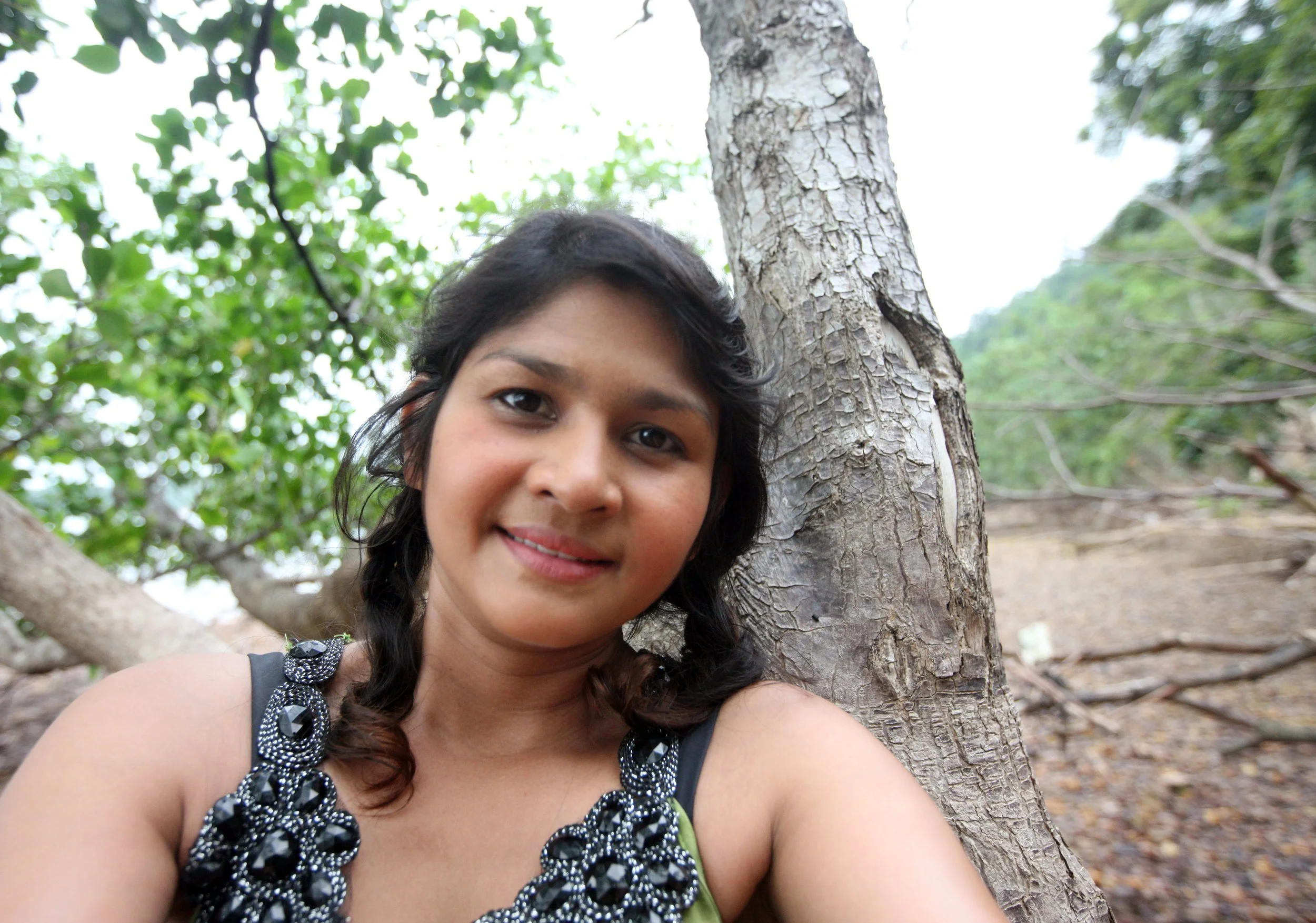 2014 Lanta Summer Fun (107).JPG