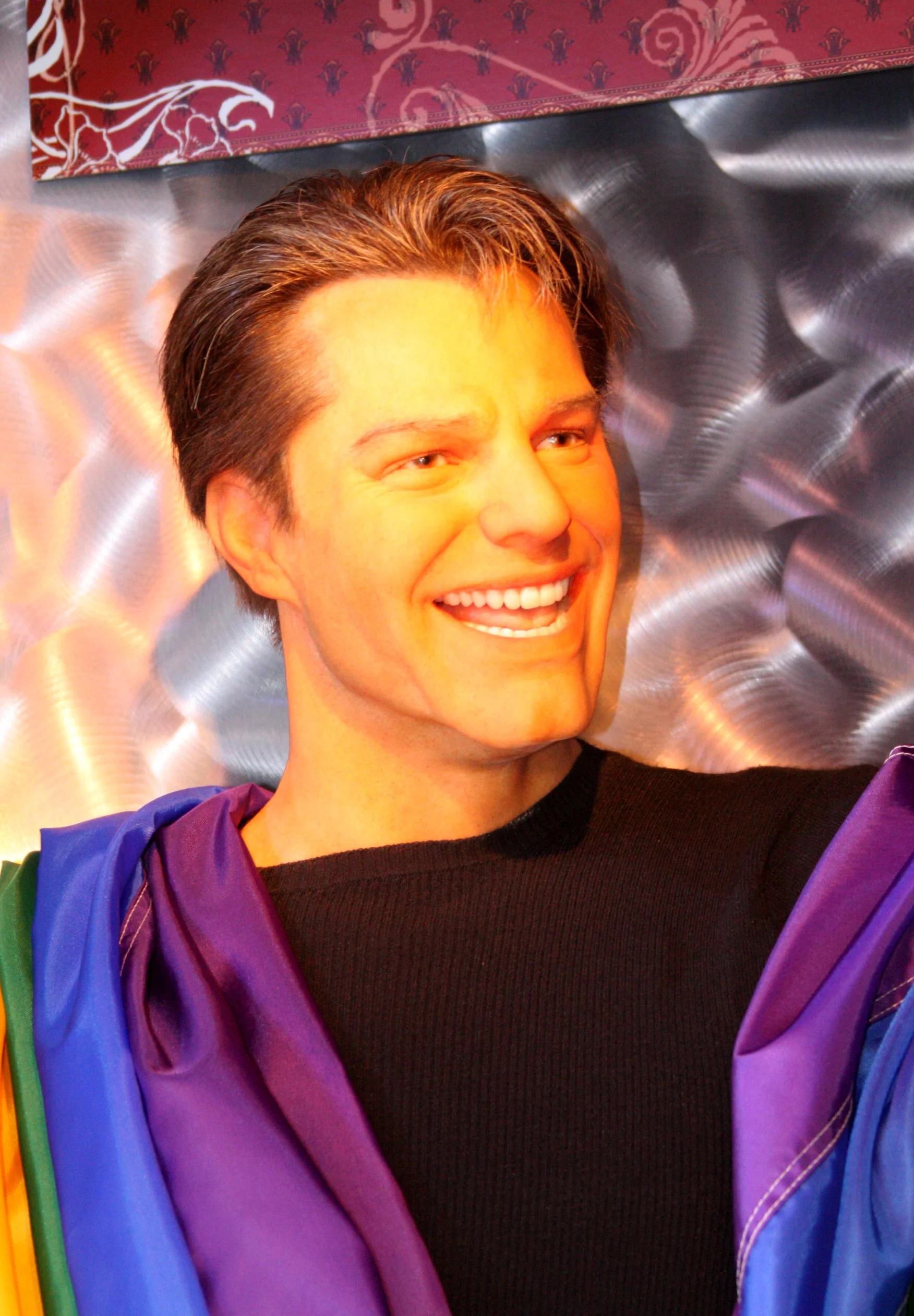 2010-3-31 SAN FRANCISCO - ROADTRIP 2010 (55).JPG