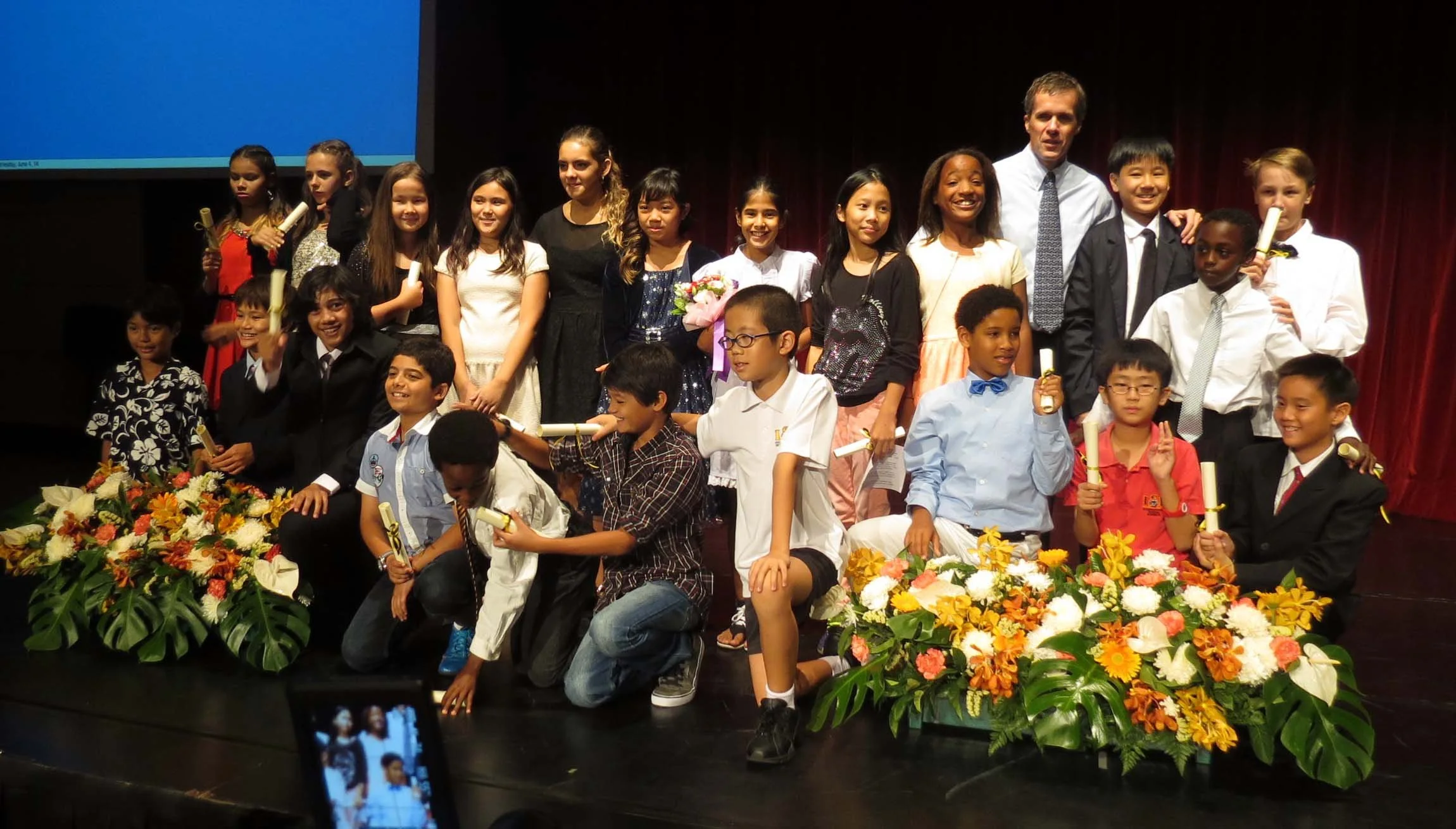 2014 Cokie's 5th Grade Graduation at ISB (31).JPG