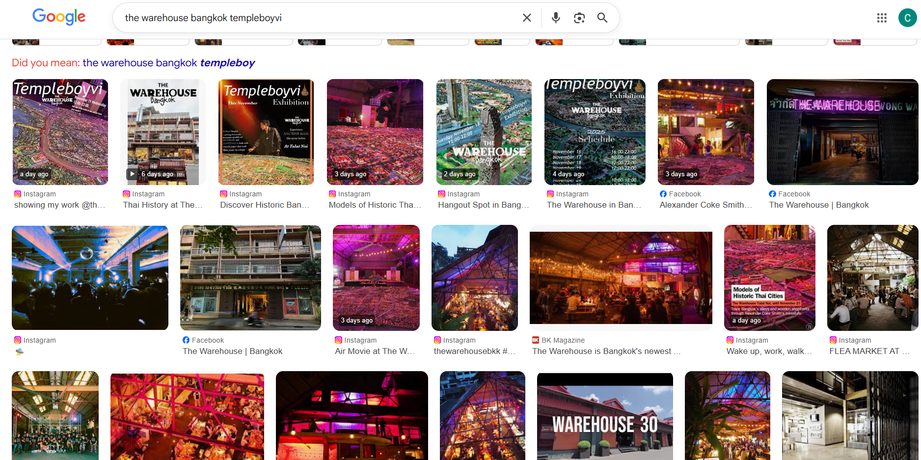 Temple Boy Image Search.png