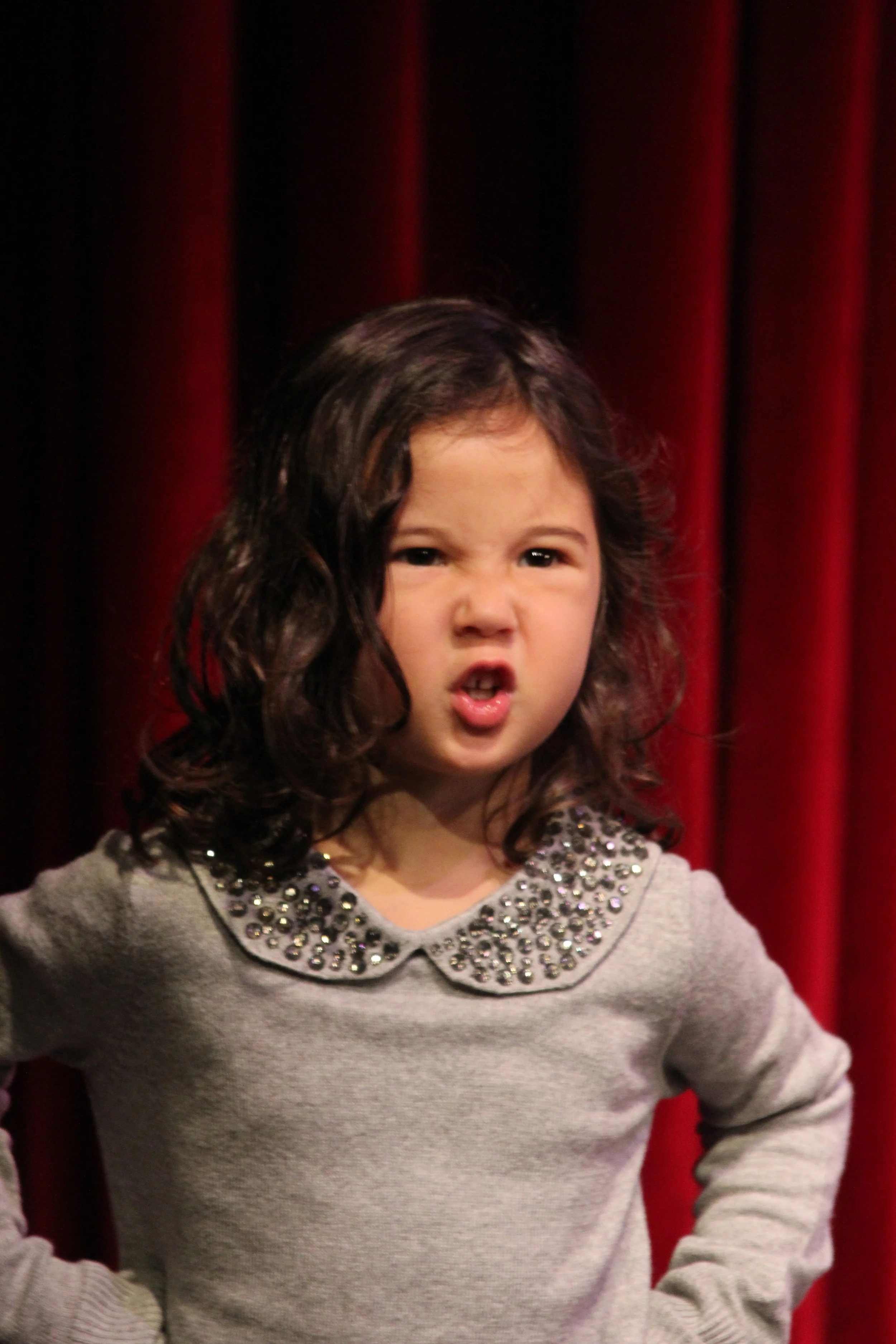 FALL CONCERT - 2012 - COKIE'S 4TH GRADE SHOW (77).jpg