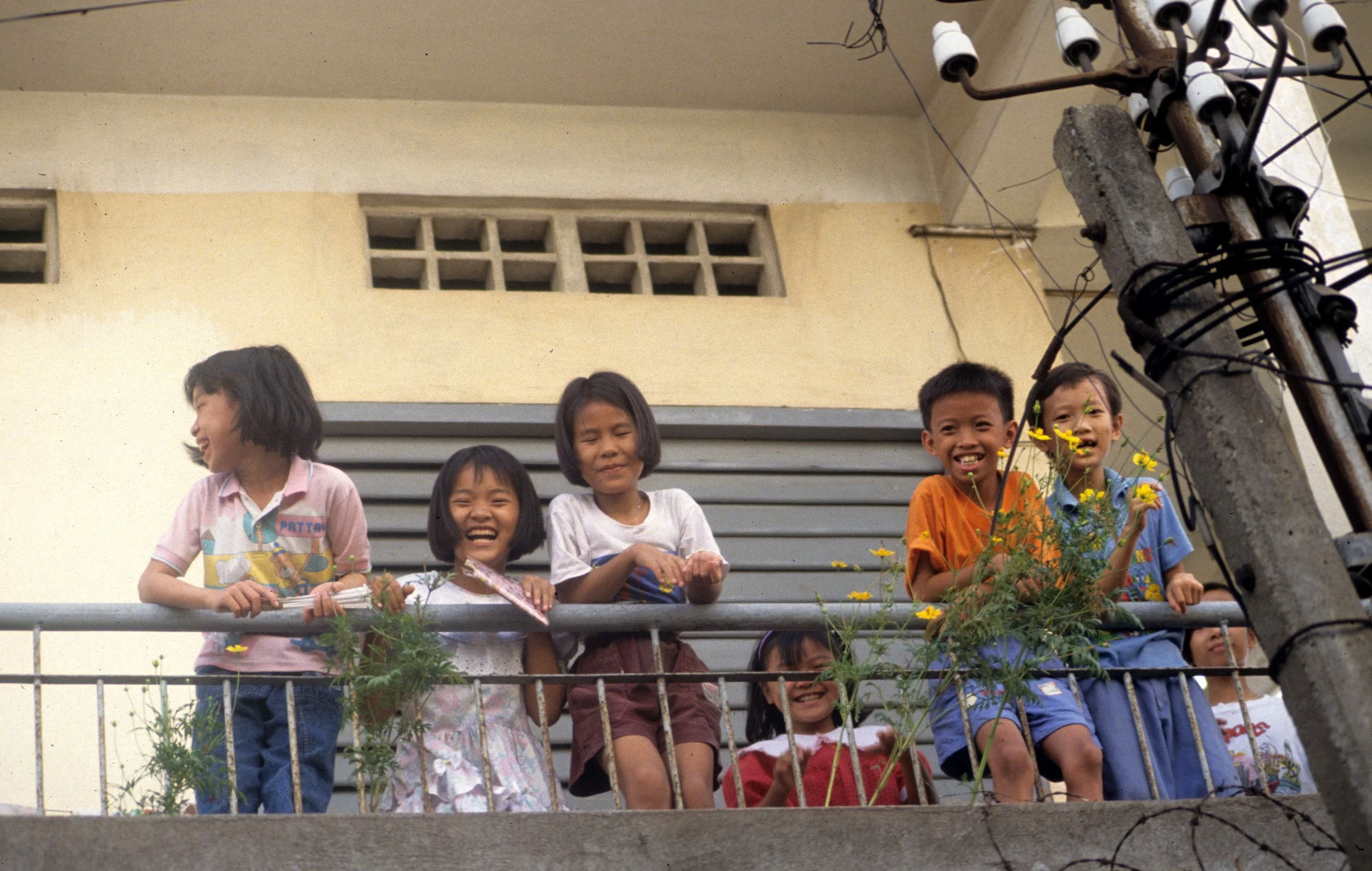 SAIGON - SCENES (12).jpg