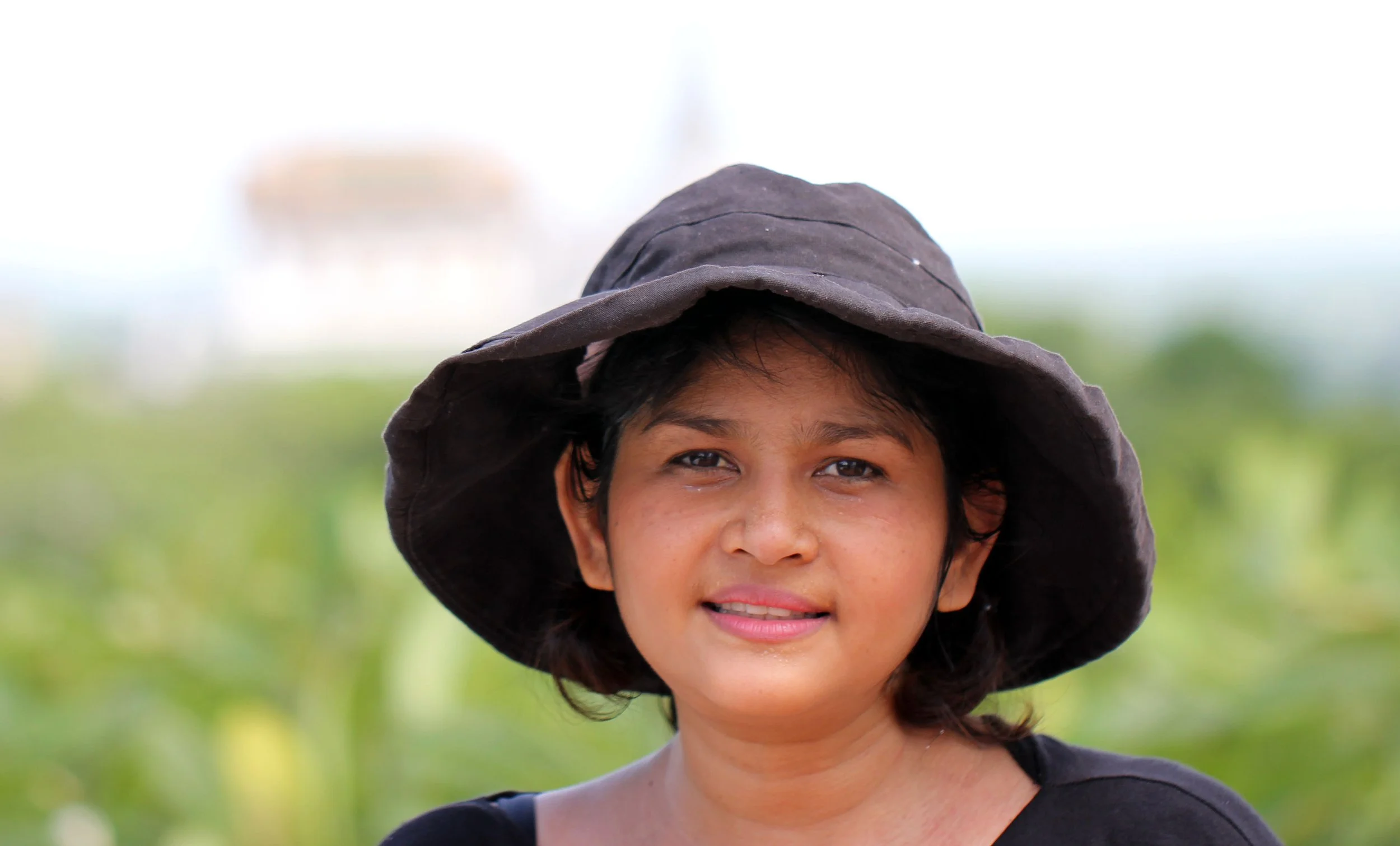 2013 Cha'am and Petchaburi with Family & Friends (135).JPG