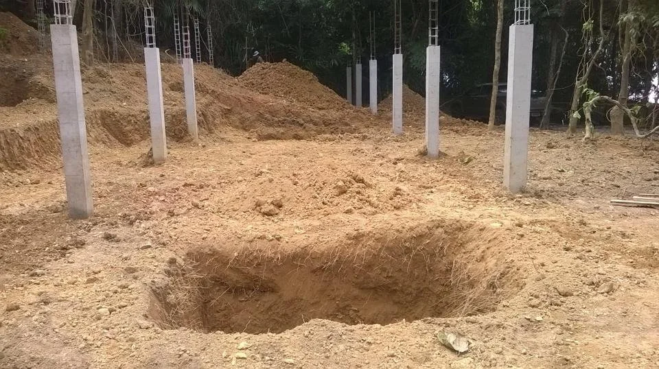 2014 Koh Lanta Build (26).jpg