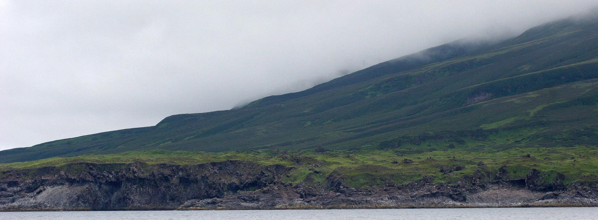 KURIL ISLANDS - VIEWS LANDSCAPES AND GEOLOGY - RUSSIA (20).jpg