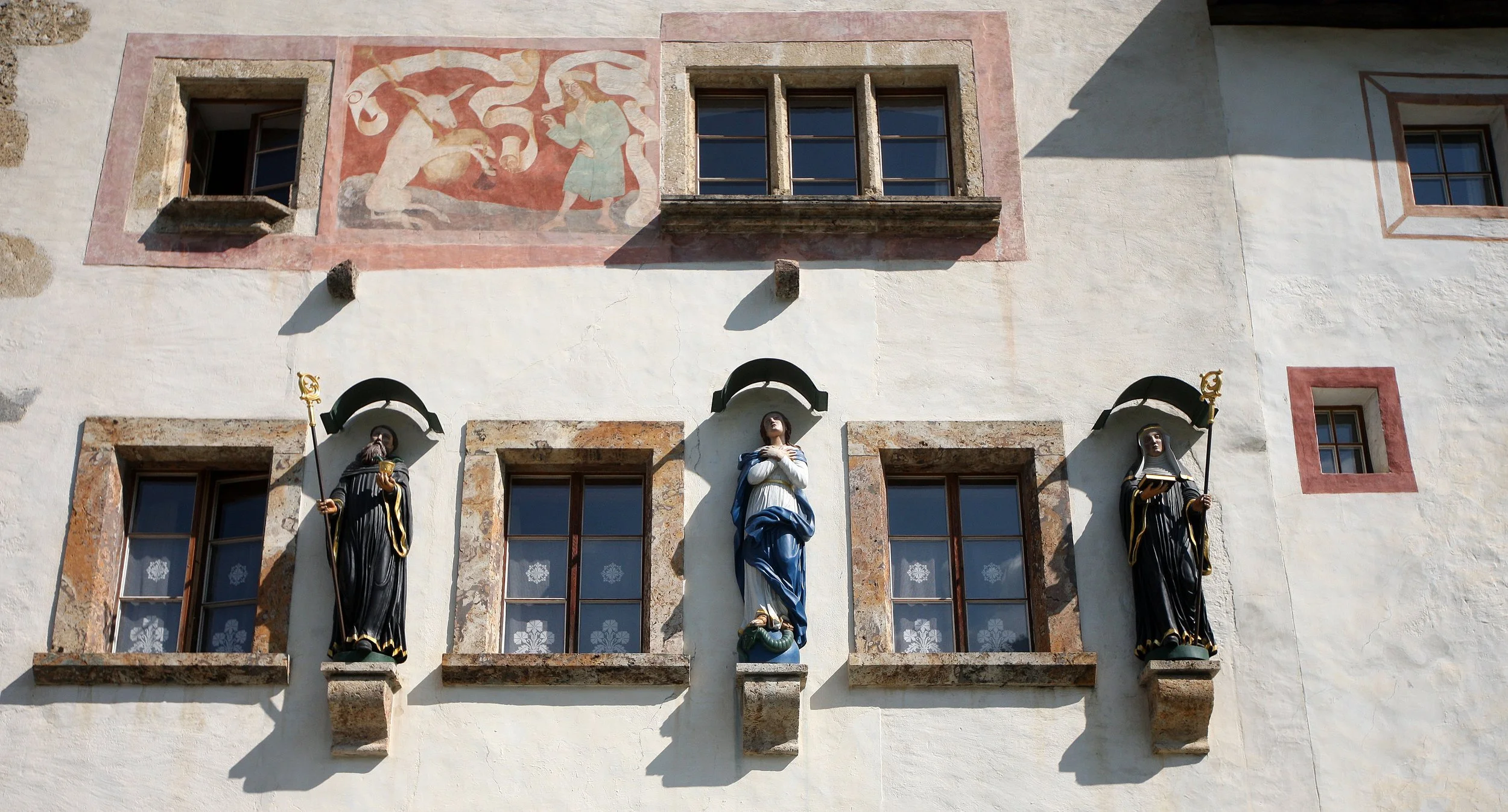 SANTA MARIA VAL MUSTAIR SWITZERLAND (13).JPG