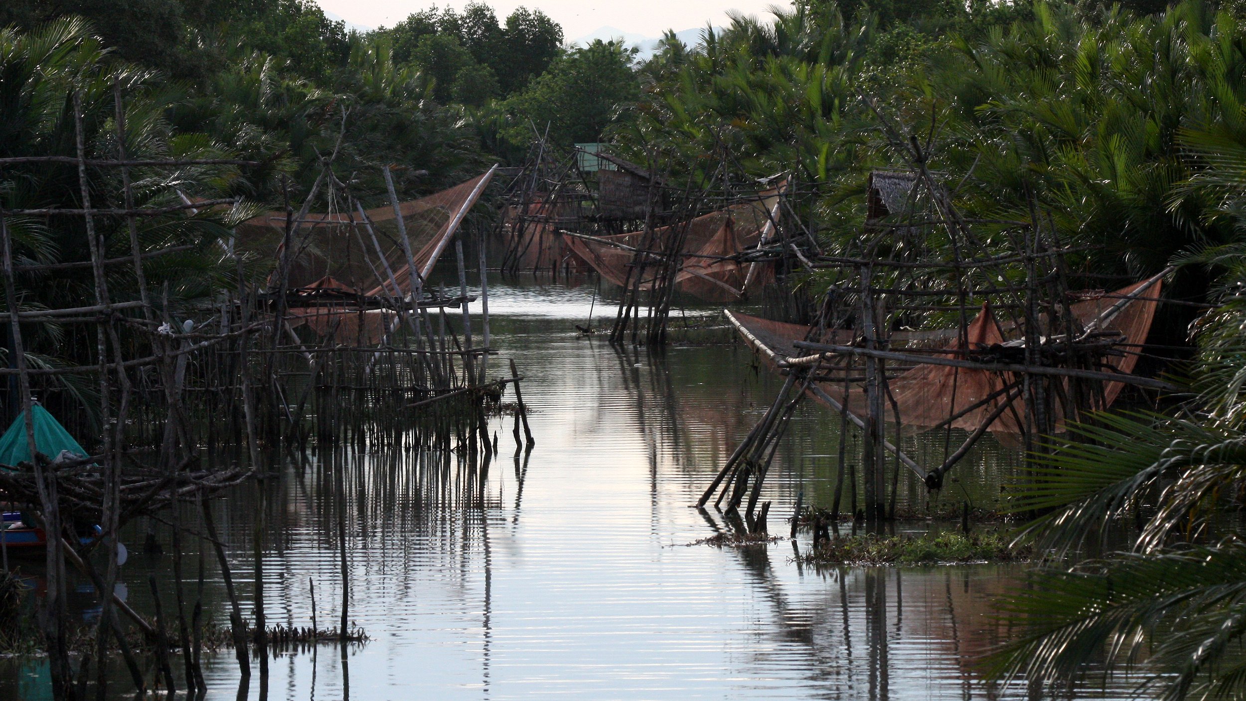 2008 Nakhonsithammarat Pak Nakhon (13).JPG