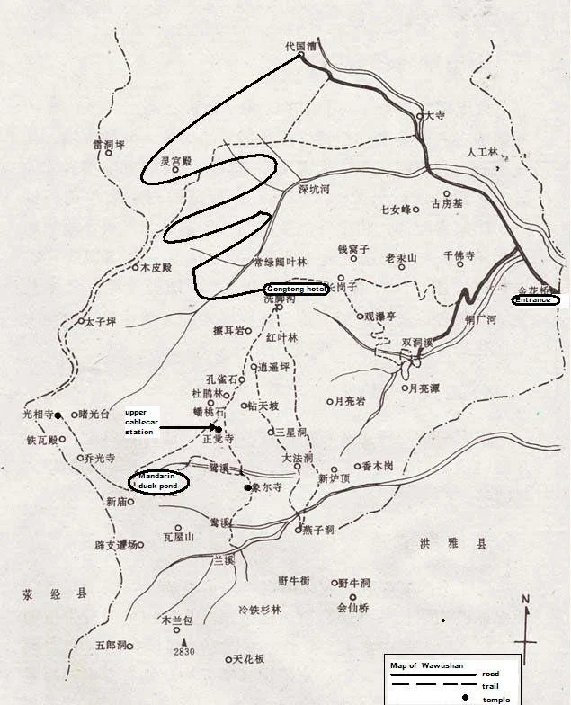 WAWU SHAN - MAP OF WAWUSHAN.jpg