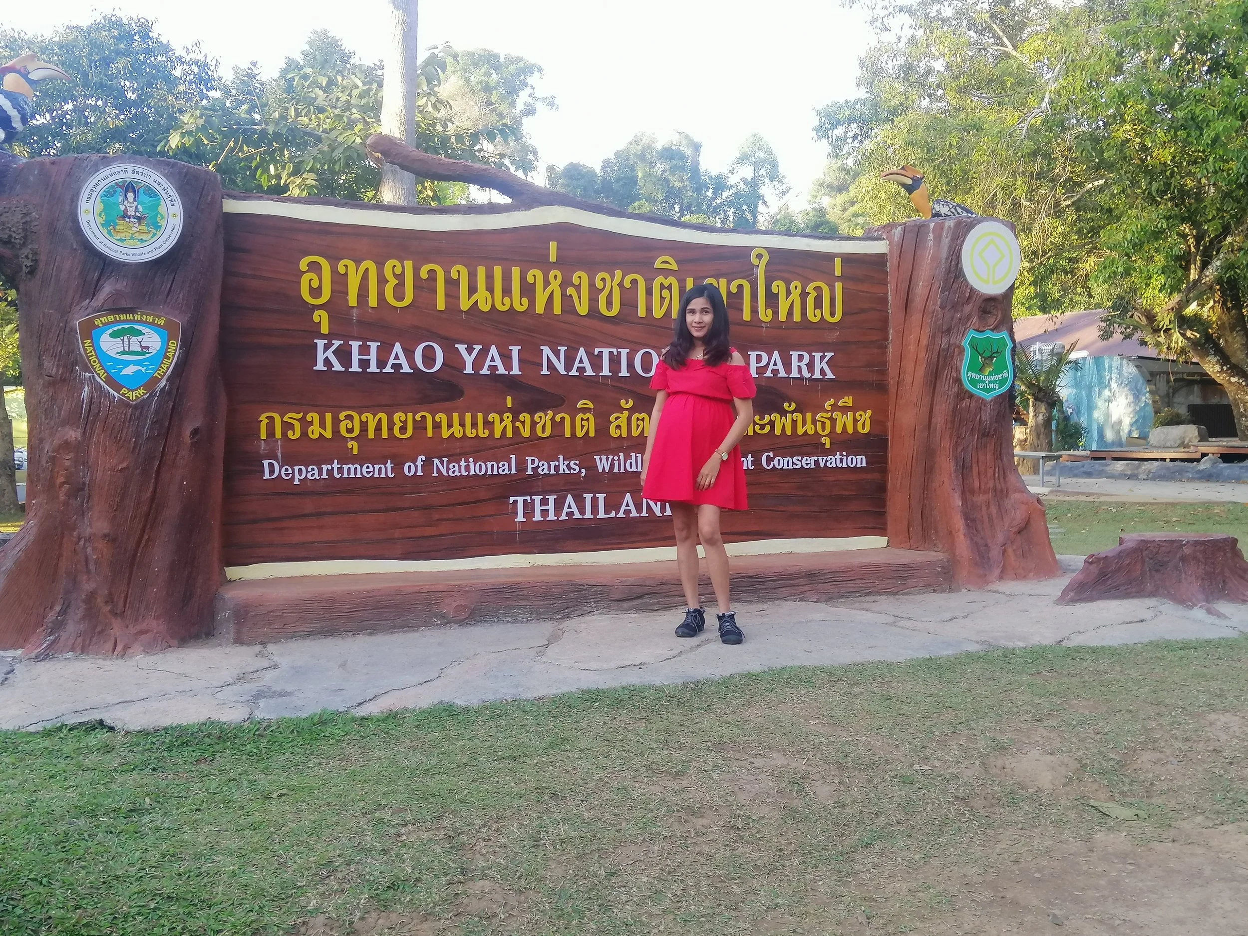 2019 Khao Yai National Park Camping with Gift (18).jpg