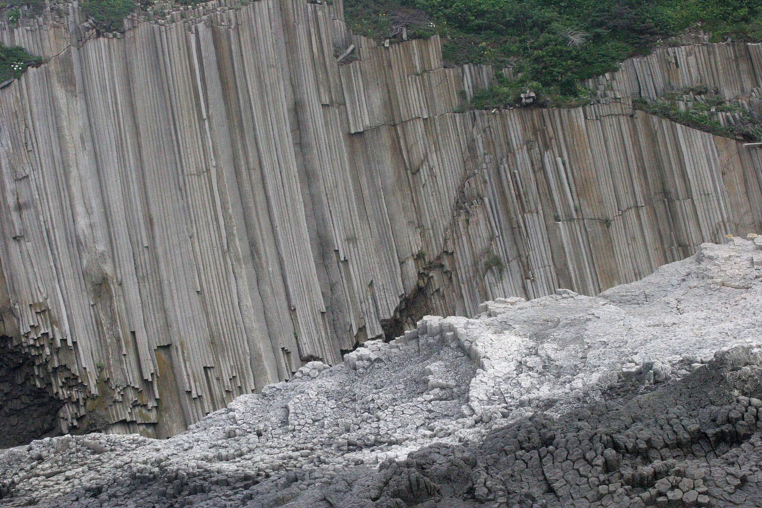 KURIL ISLANDS - VIEWS LANDSCAPES AND GEOLOGY (93).jpg