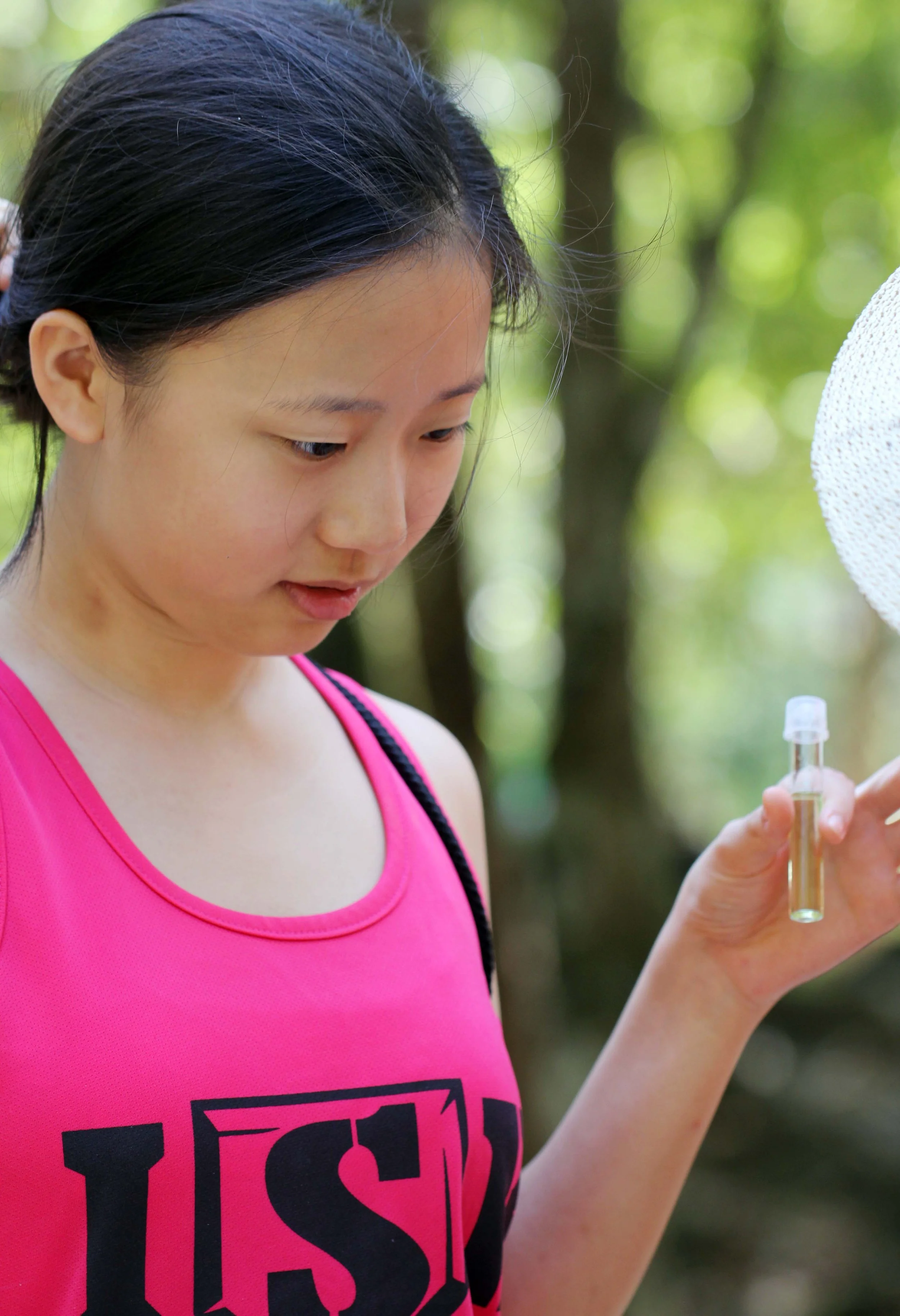 2014 ISB Trip to Tonte Falls in Trang (62).JPG