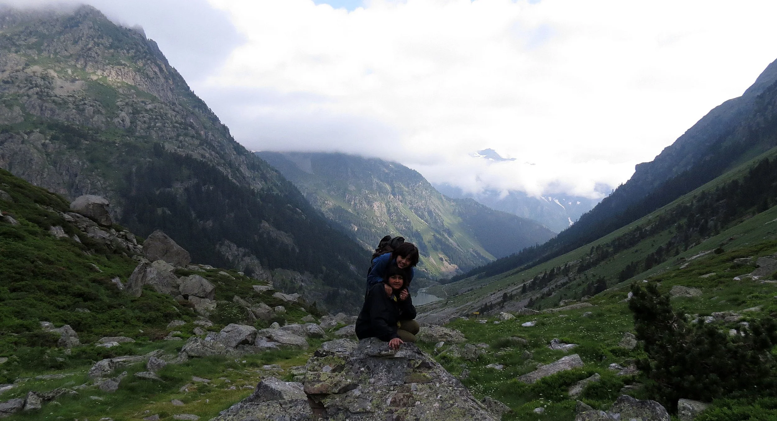 ARRENS - MARSOUS - PYRENEES NATIONAL PARK FRANCE (42).JPG