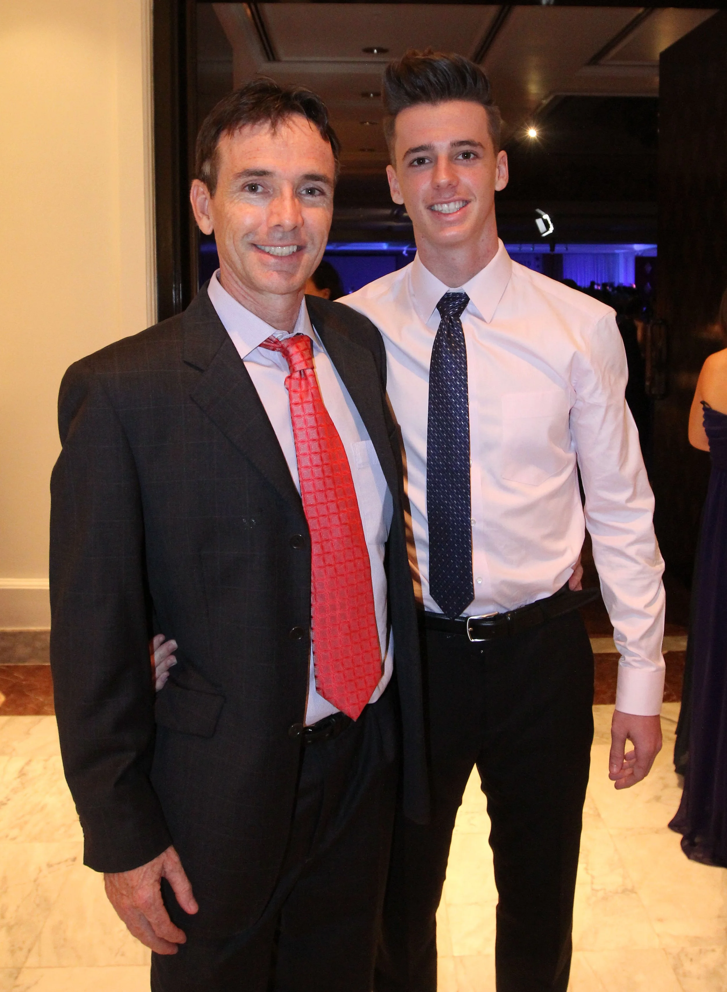 2015 ISB Prom in Bangkok (70).JPG