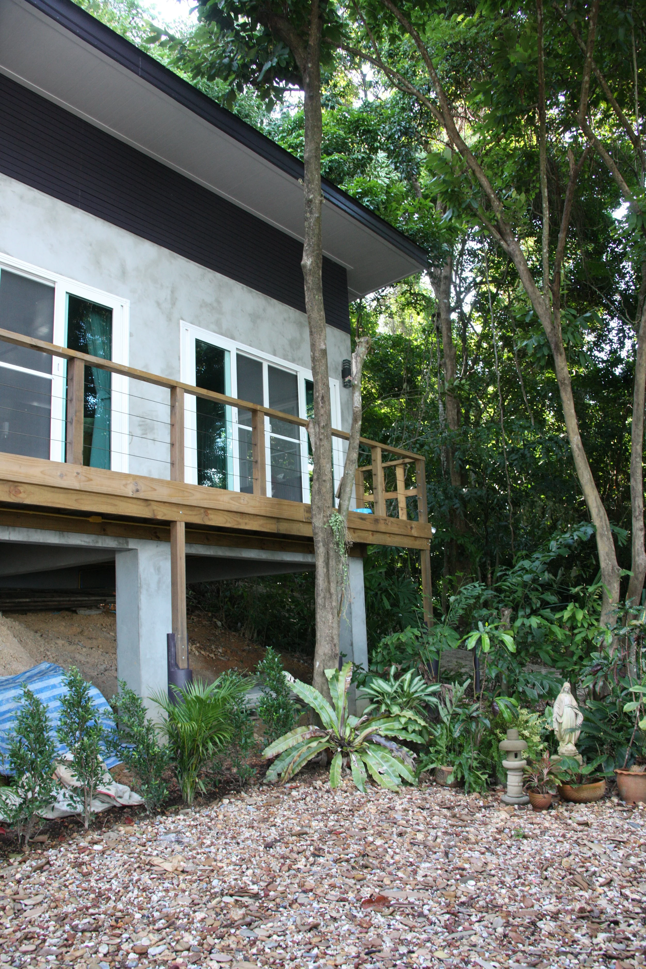 2016 Koh Lanta Landscapes, House Pictures and Family Fun (753).JPG