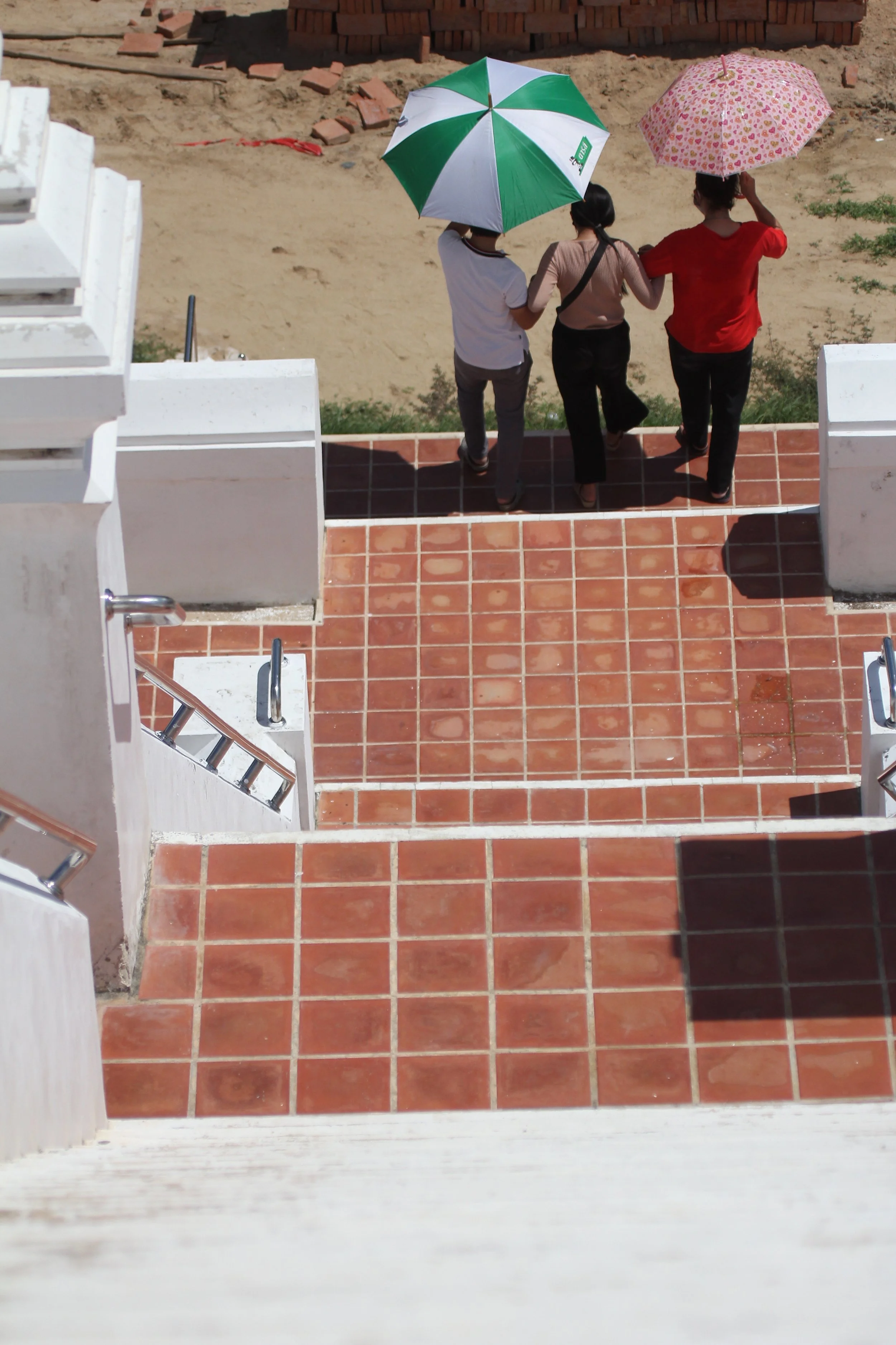 2020 - Ayutthaya Cokie's Pictures (203).JPG