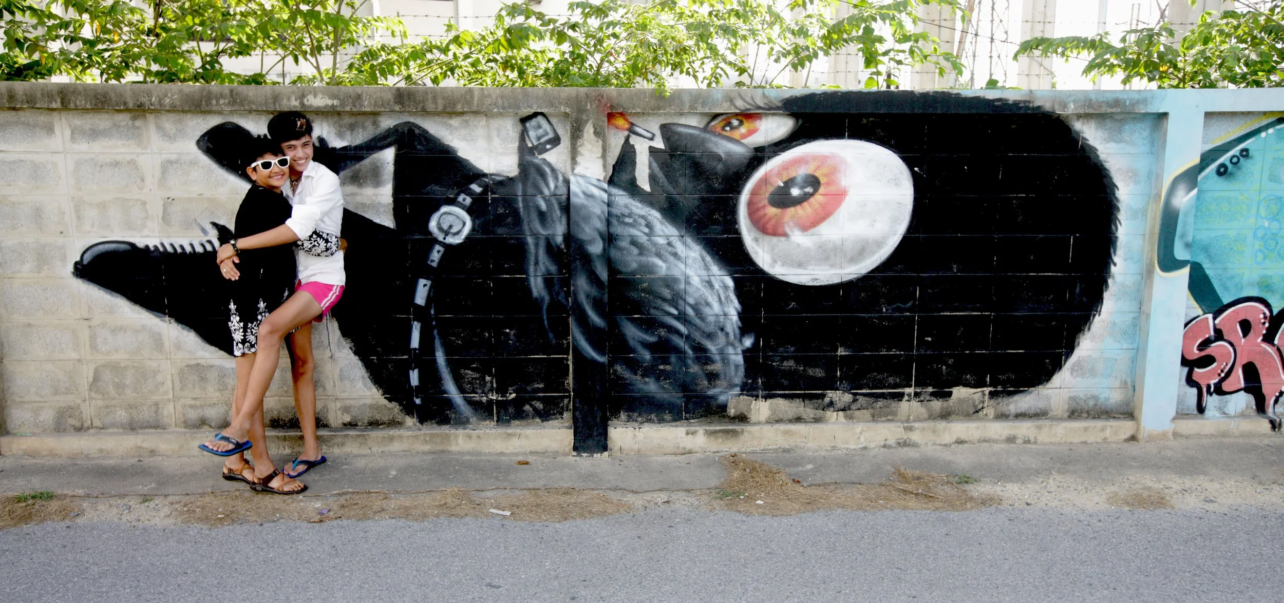 2017 Graffiti Tour in Bangkok (412).JPG