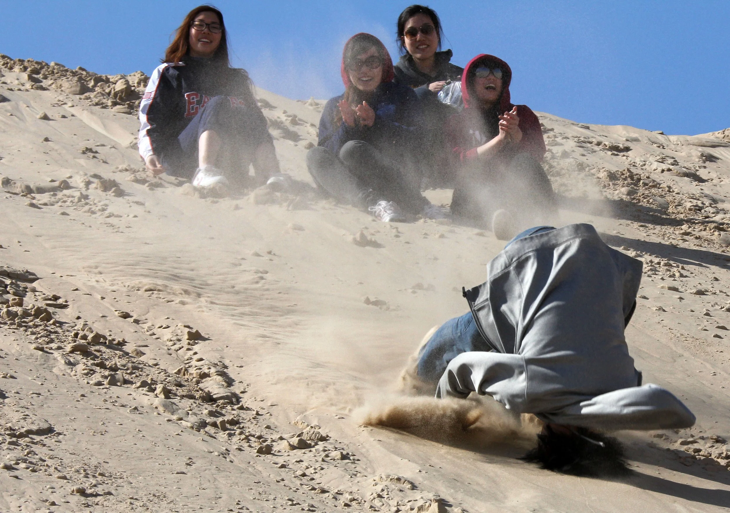 INNER MONGOLIA 2013 (907).JPG