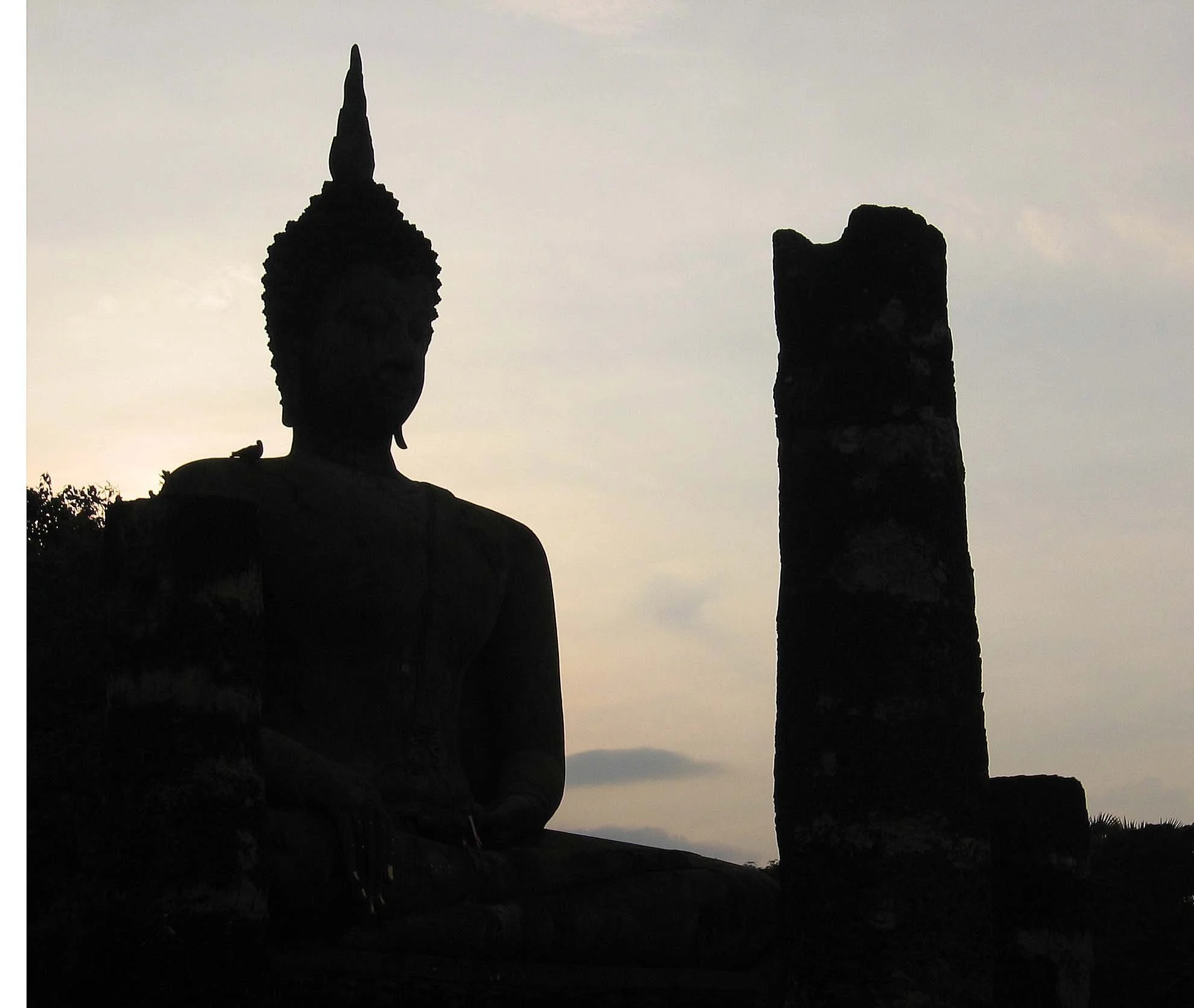 SUKHOTHAI - 2006 (33).jpg