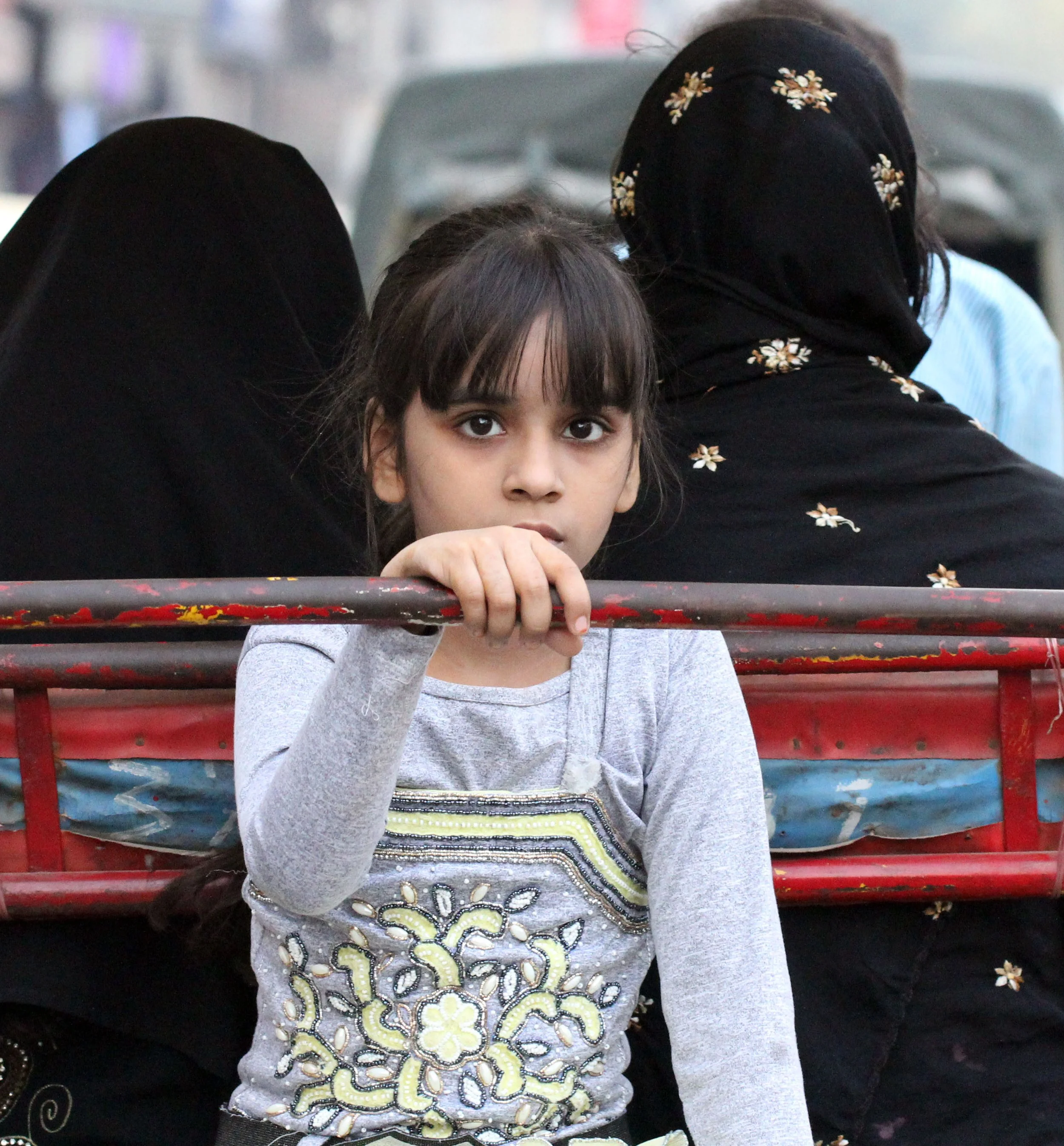 OLD DELHI INDIA - OCTOBER 2014 (55).JPG