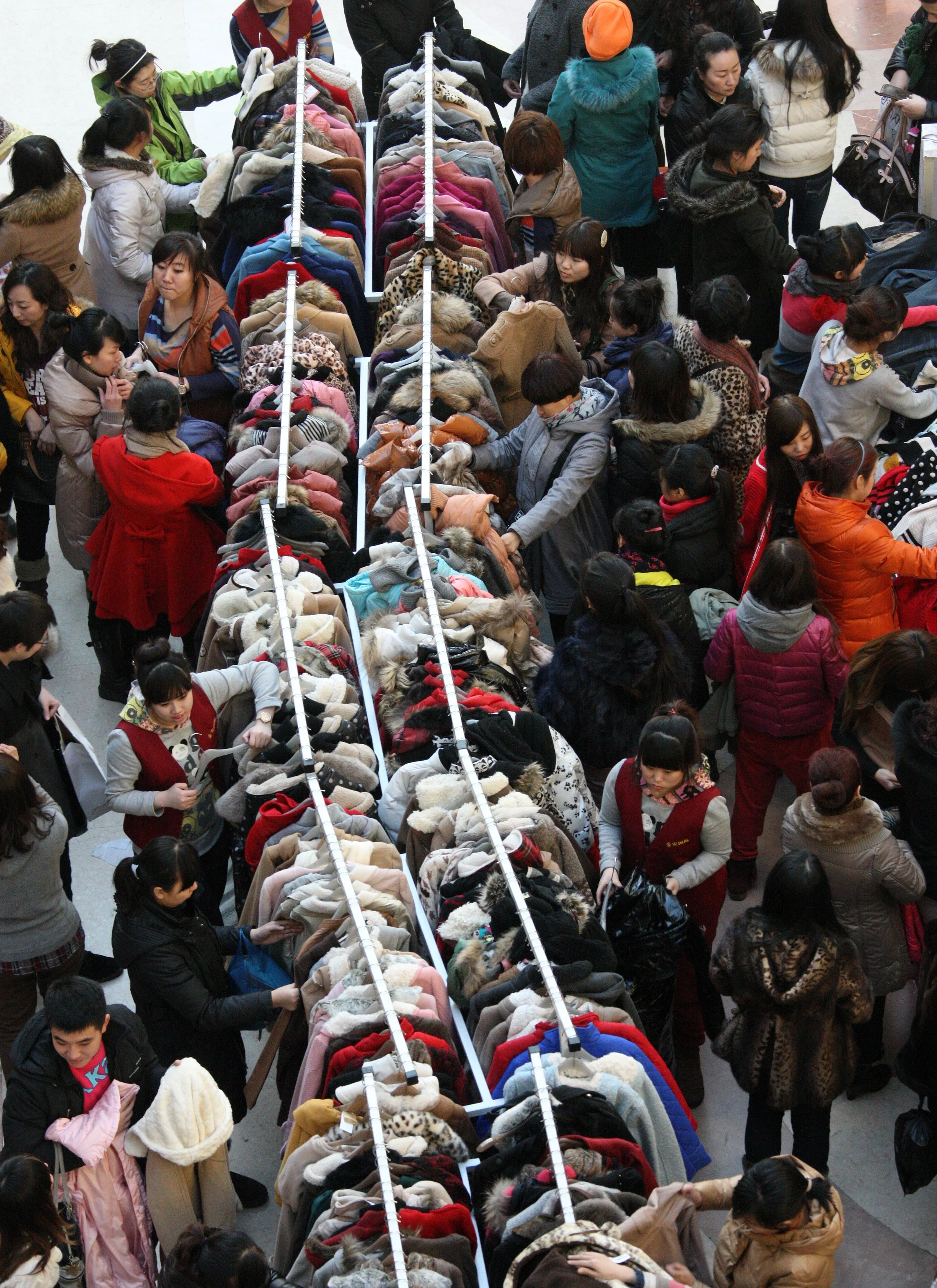 HARBIN CITY SCENES CHINA (30).JPG