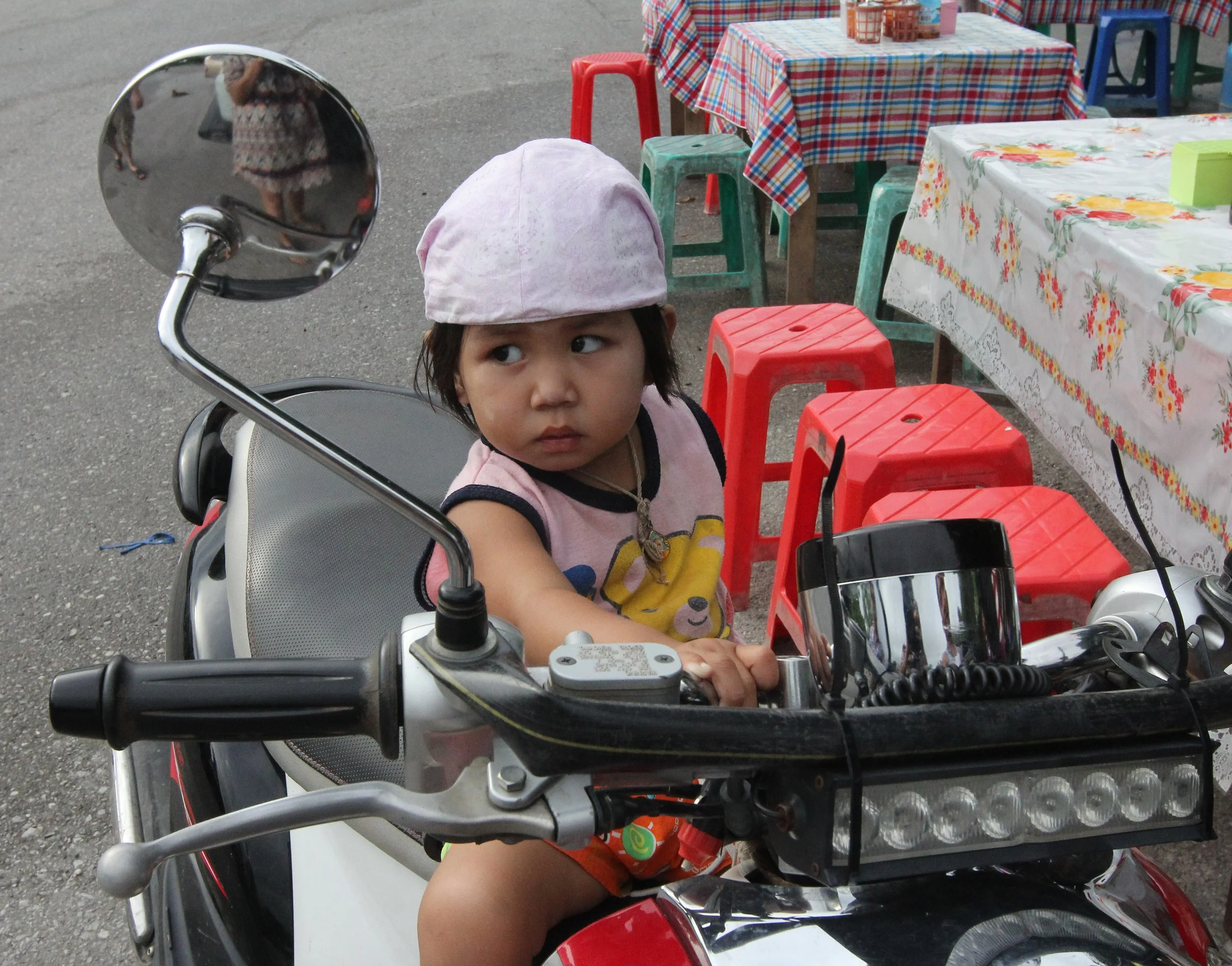 2015 Koh Lanta Summer Misc Images (1140).JPG