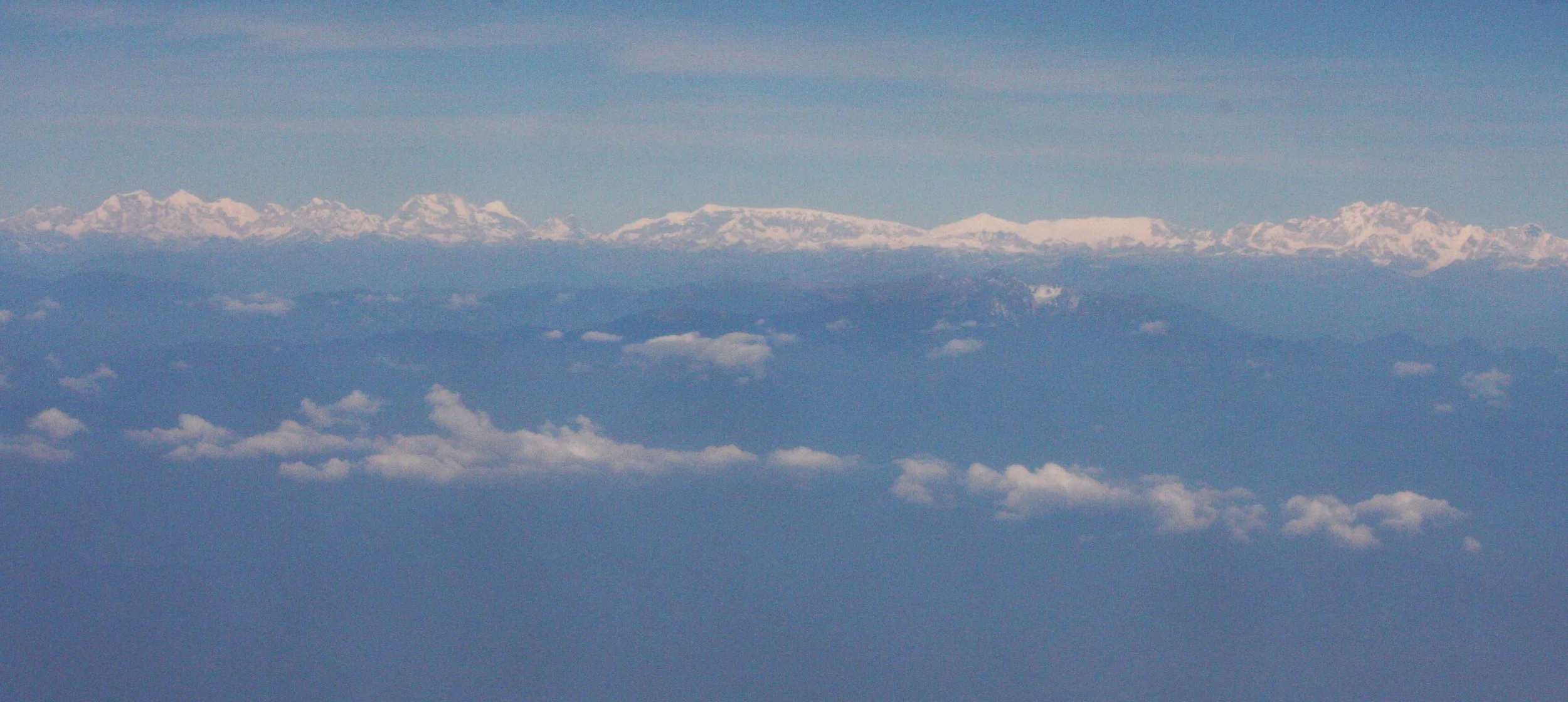 HIMALAYA MOUNTAINS - MOUNT EVEREST TOO! (21).JPG