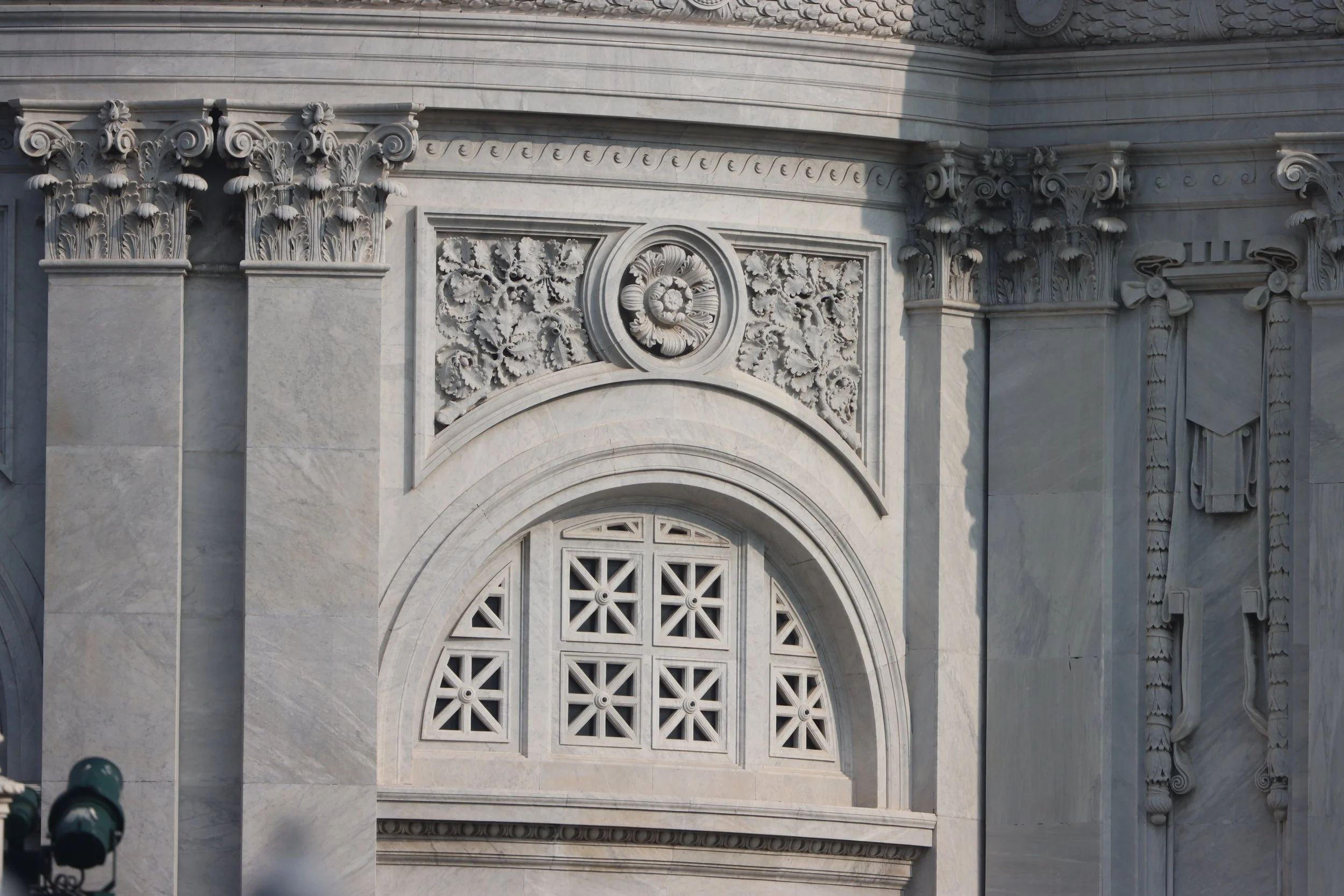 2021 Dusit and Marble Palace images by Cokie (82).JPG