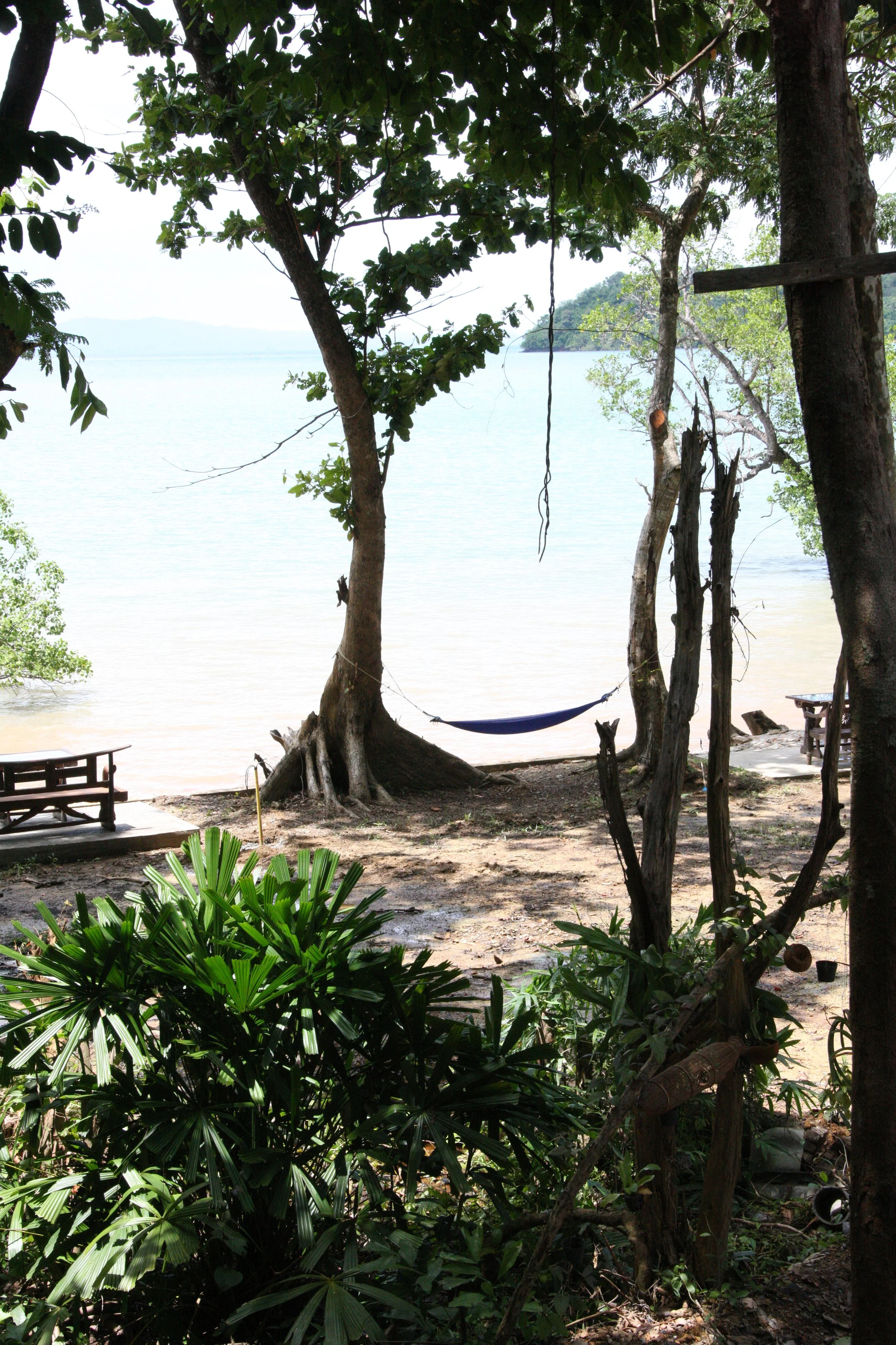 2016 Koh Lanta Landscapes, House Pictures and Family Fun (517).JPG