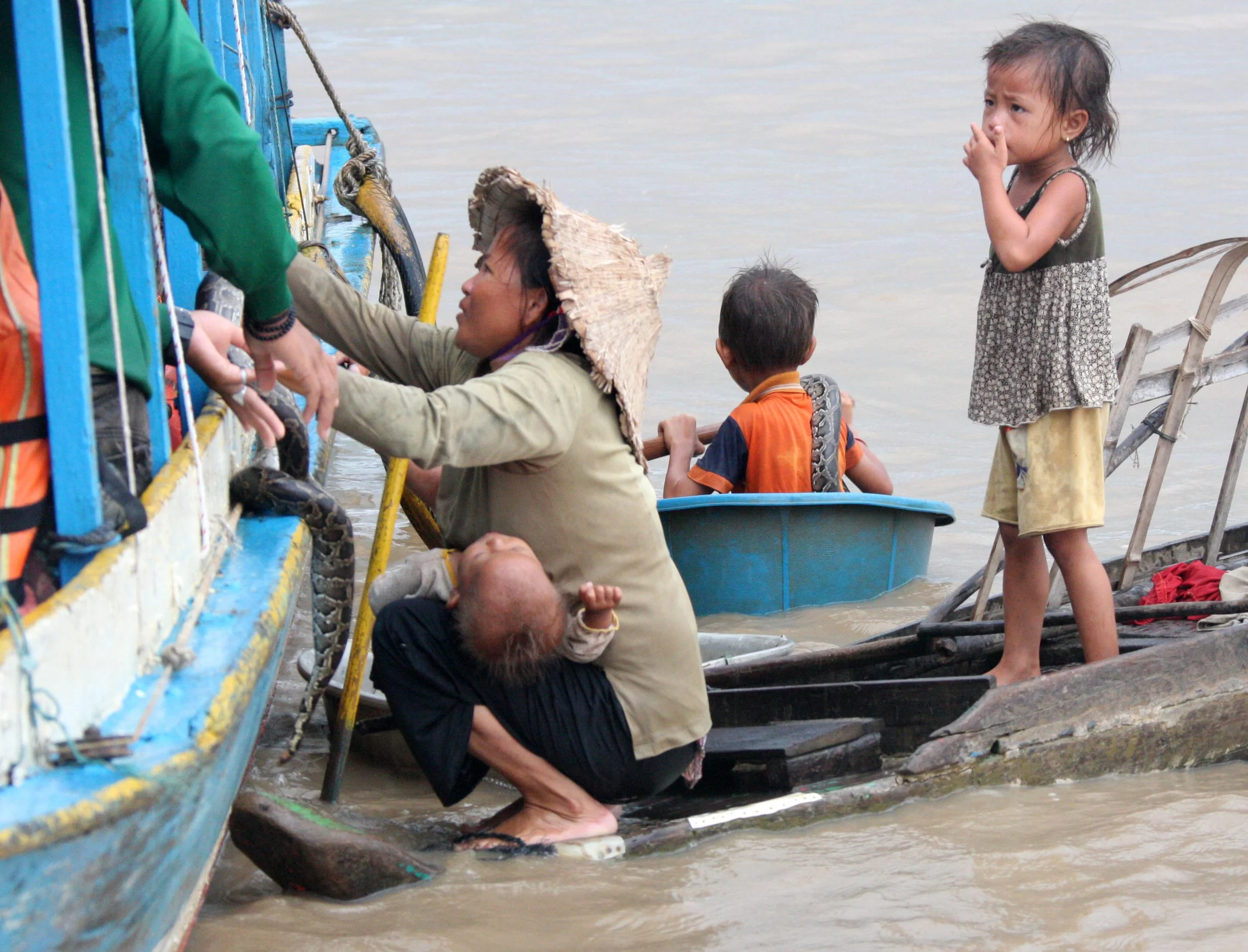 TONLE SAP LAKE CAMBODIA (51).JPG
