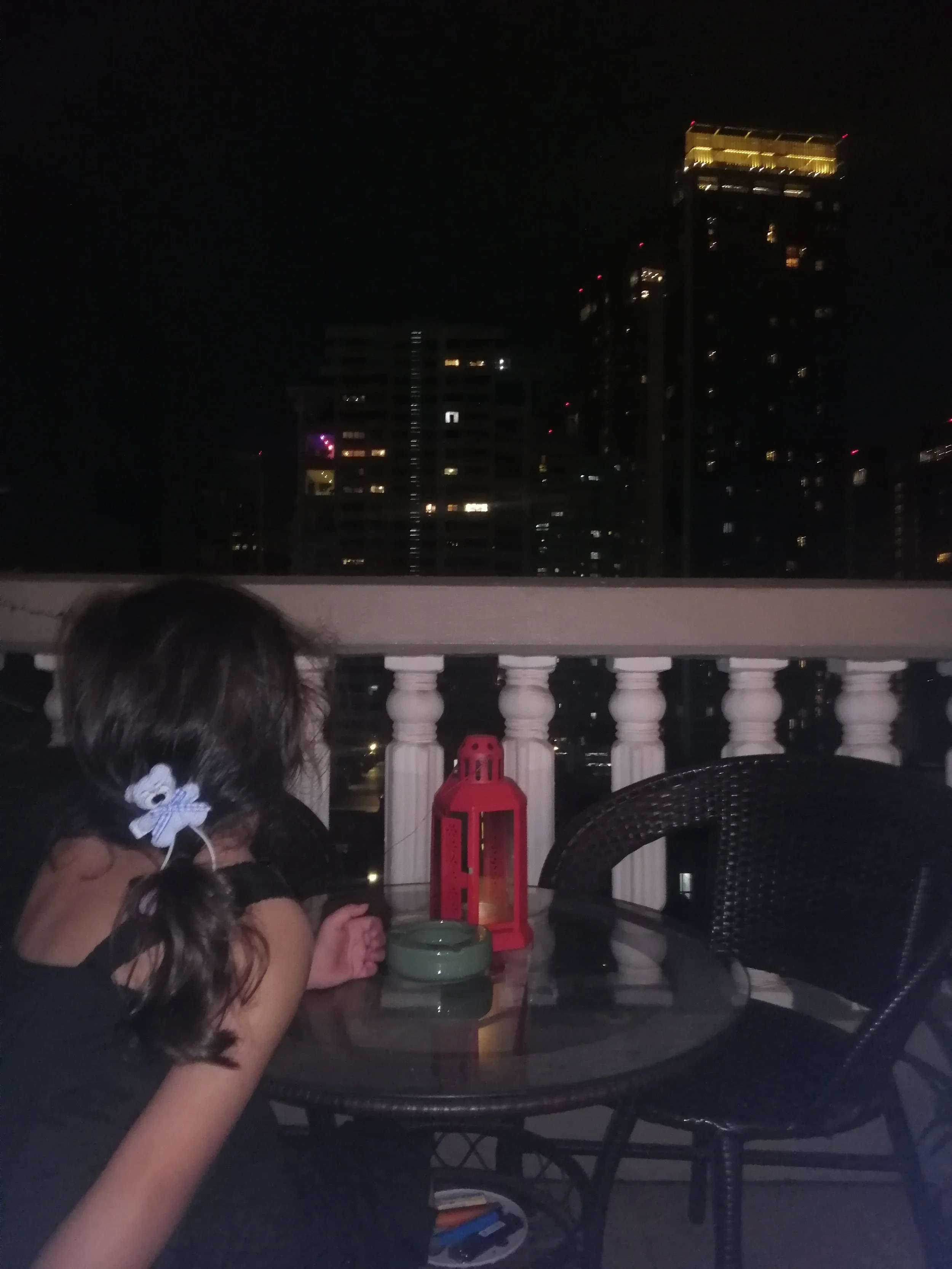 IMG_20240608_201956.jpg