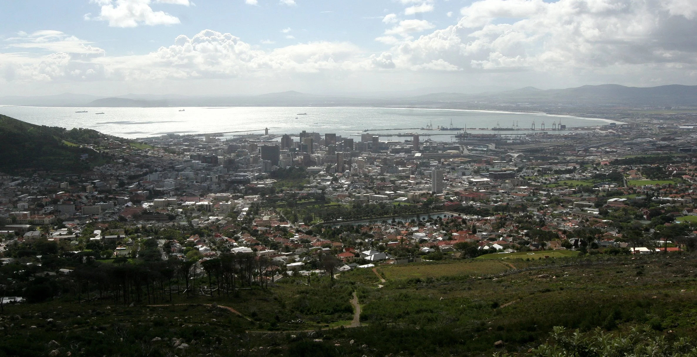 TABLE MOUNTAIN NATIONAL PARK - TABLE MOUNTAIN SOUTH AFRICA (4).JPG
