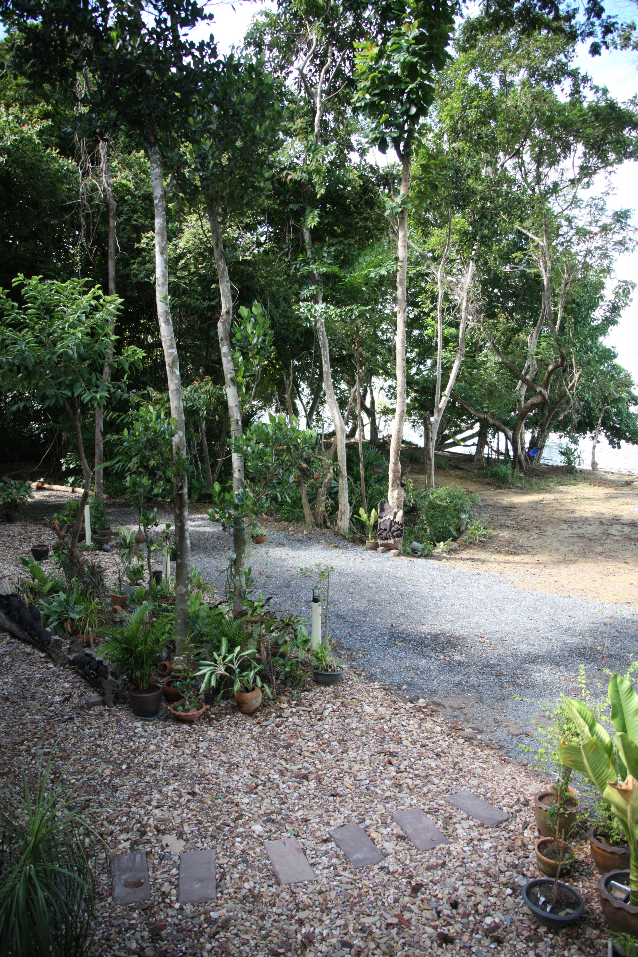 2016 Koh Lanta Landscapes, House Pictures and Family Fun (587).JPG
