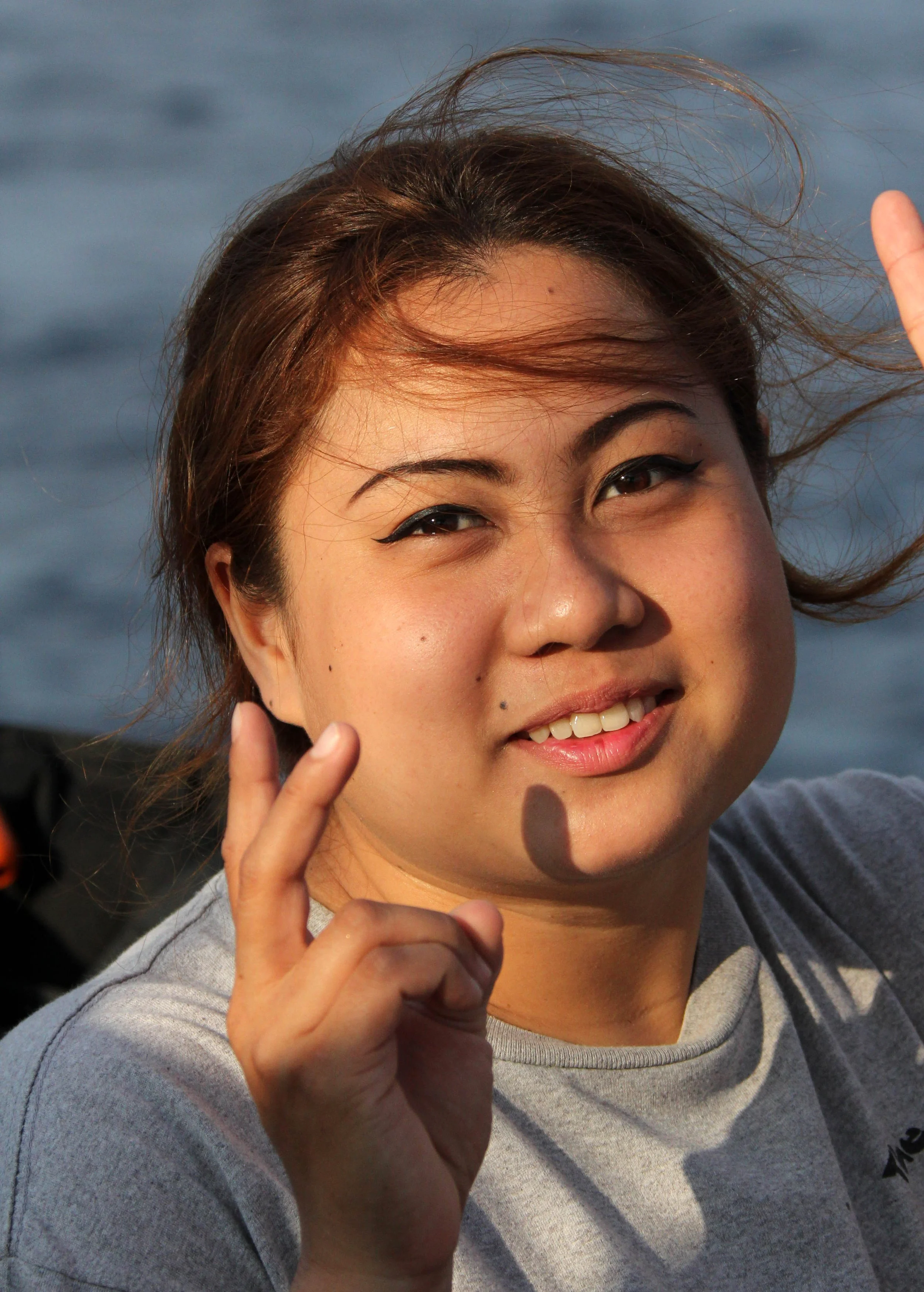 2014 Similans Trip with Family on The Junk (38).JPG