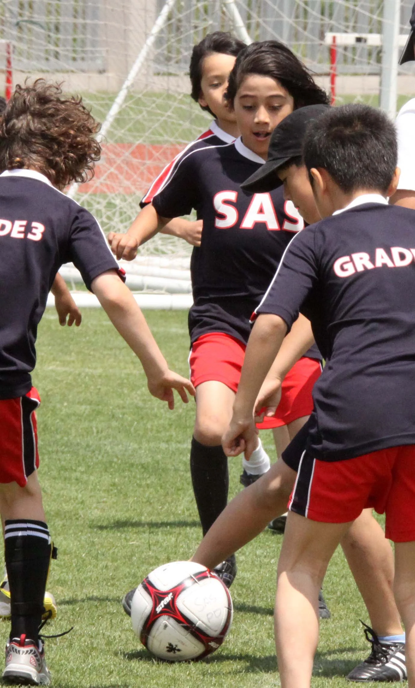 SAS THIRD GRADE SOCCER DAY (52).JPG