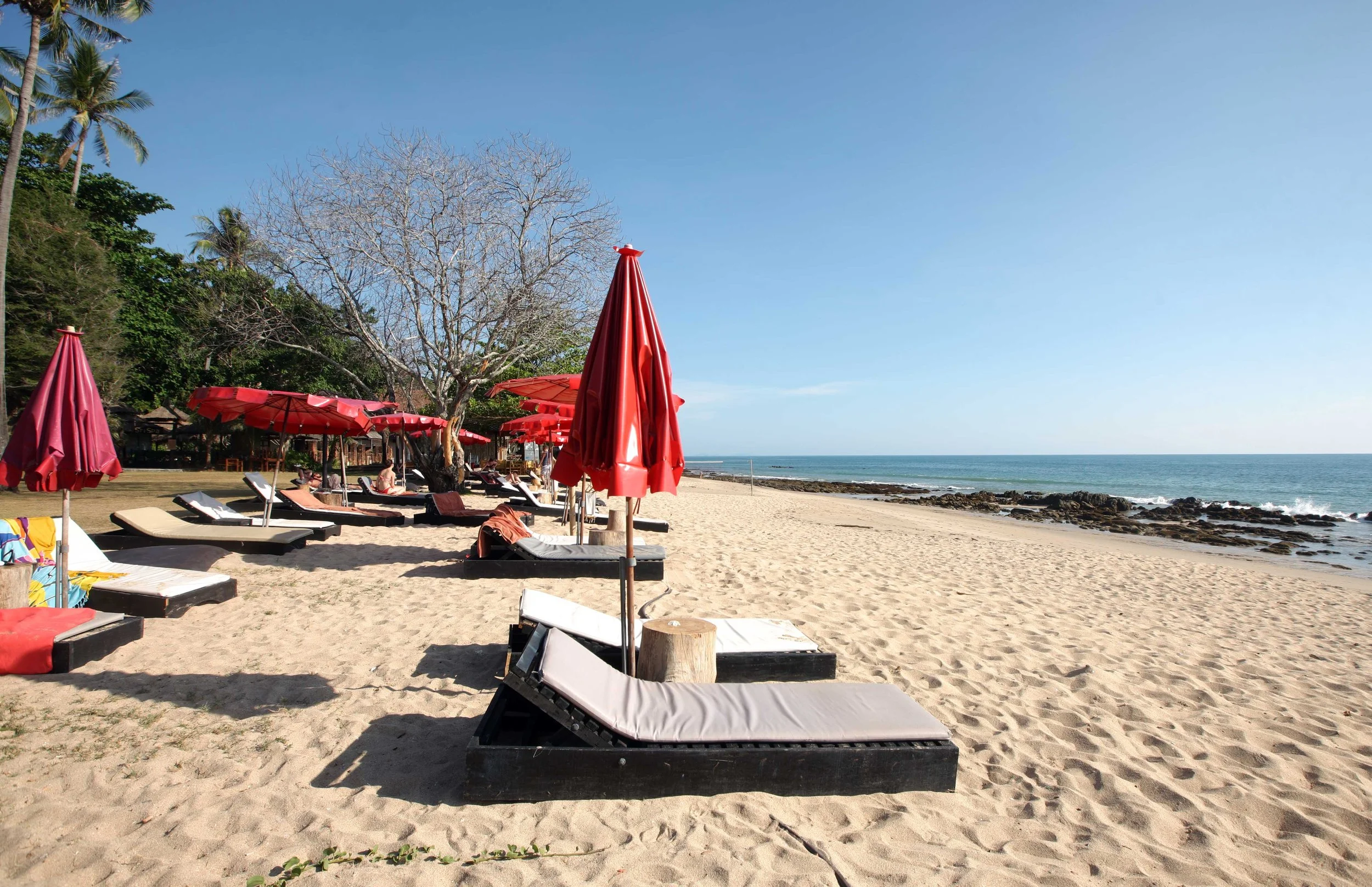 2015 Koh Lanta Songkran with friends from ISB (175).JPG