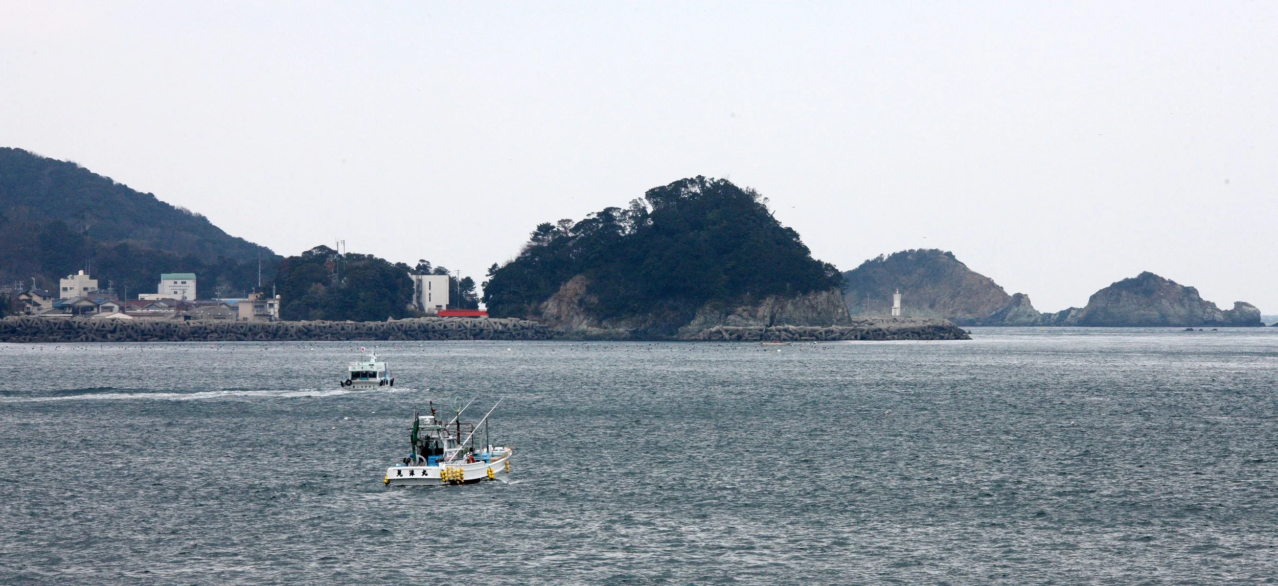 TOBA HARBOR JAPAN (9).JPG