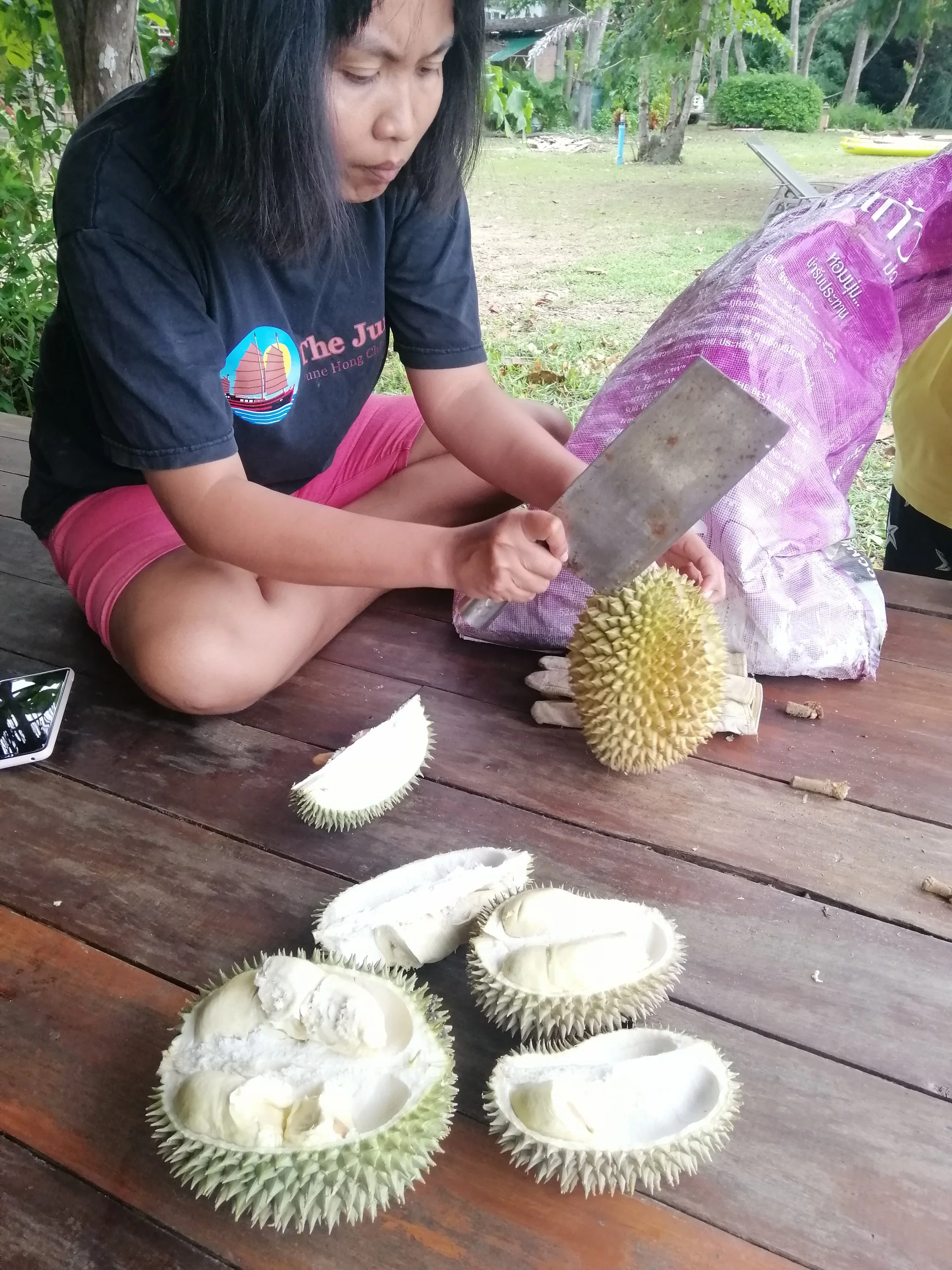 2019 Koh Lanta Summer Trip (80).jpg