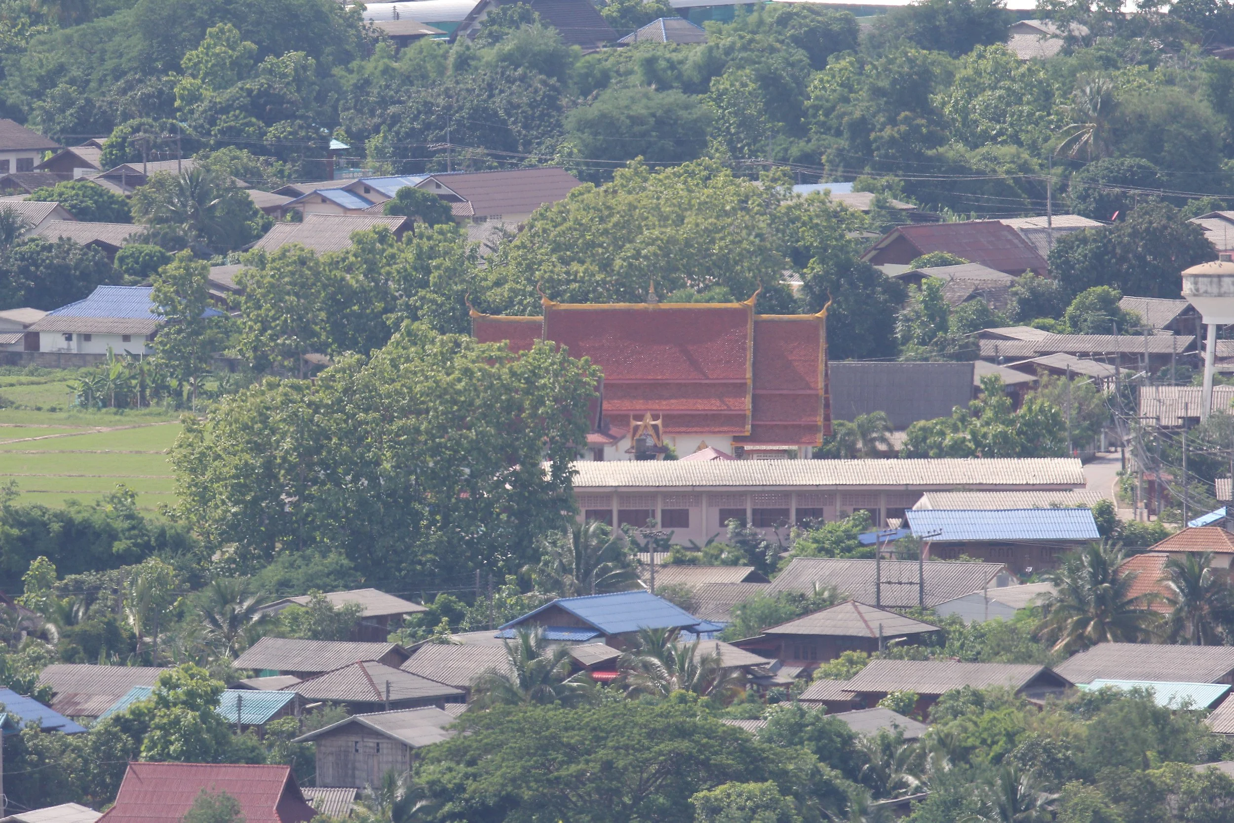 2020 29 June Amphur Ngao Lampang North Thailand Road Trip (144).JPG