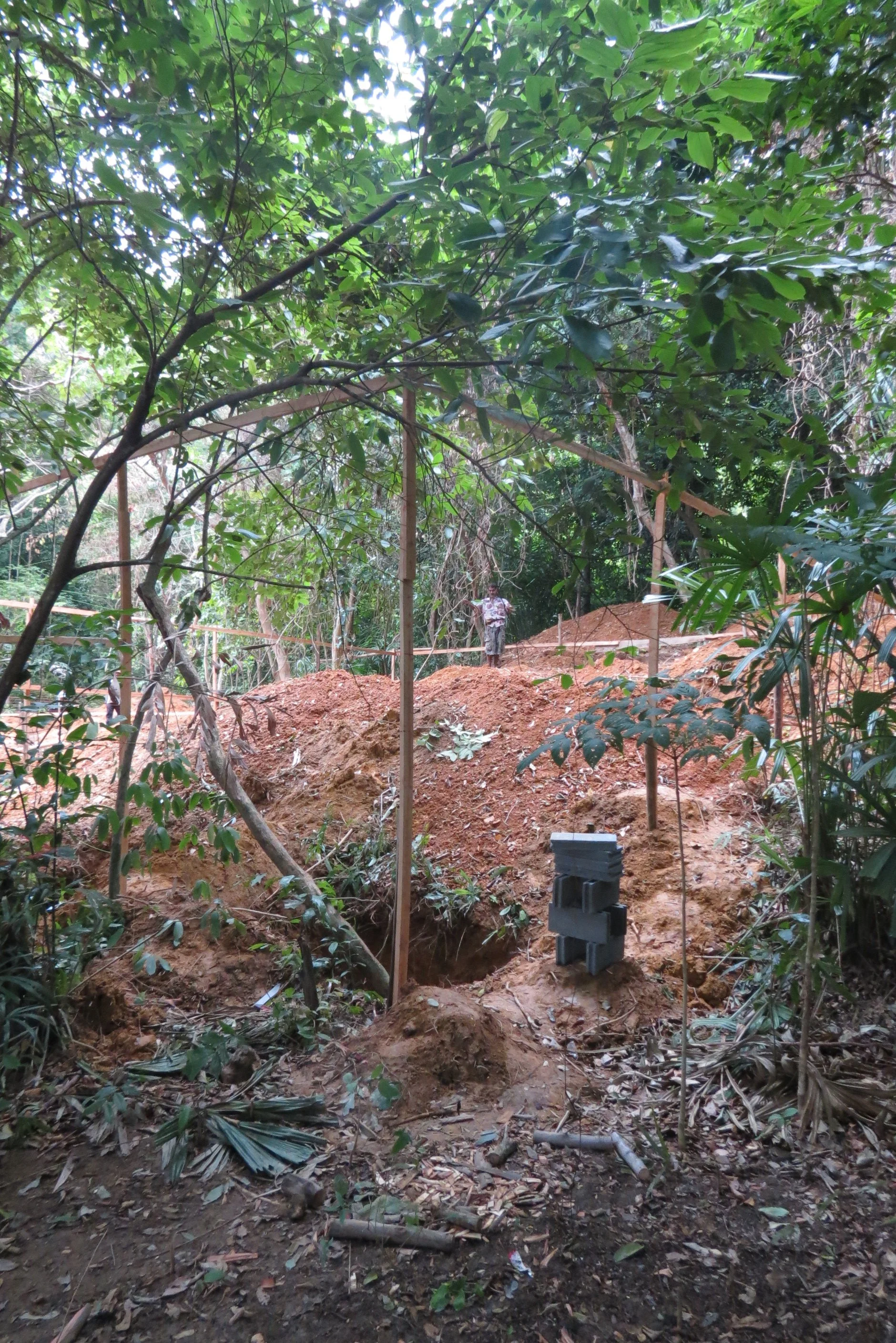 2014 Koh Lanta Build (75).JPG