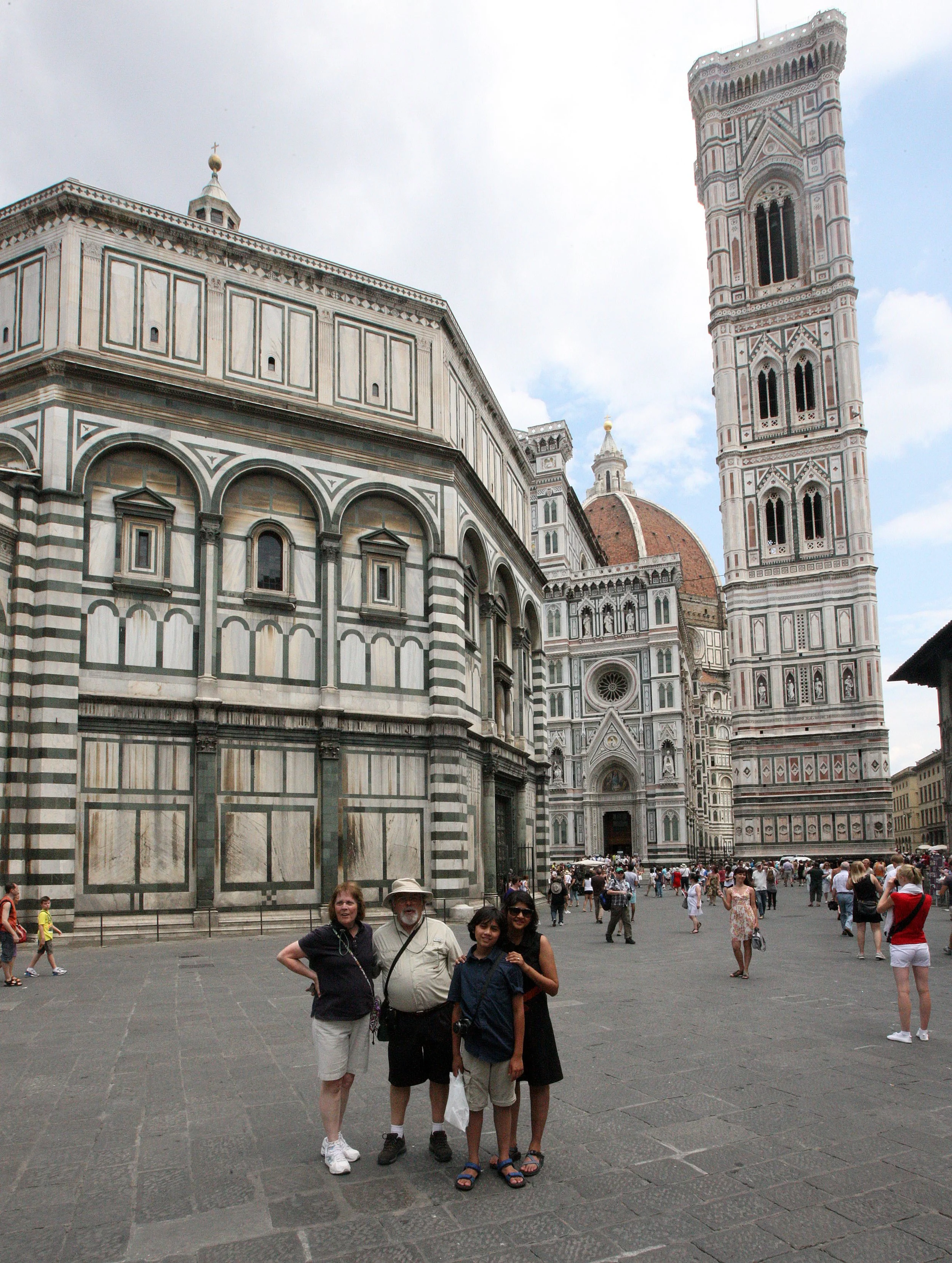 FLORENCE ITALY - SUMMER 2013 (39).JPG