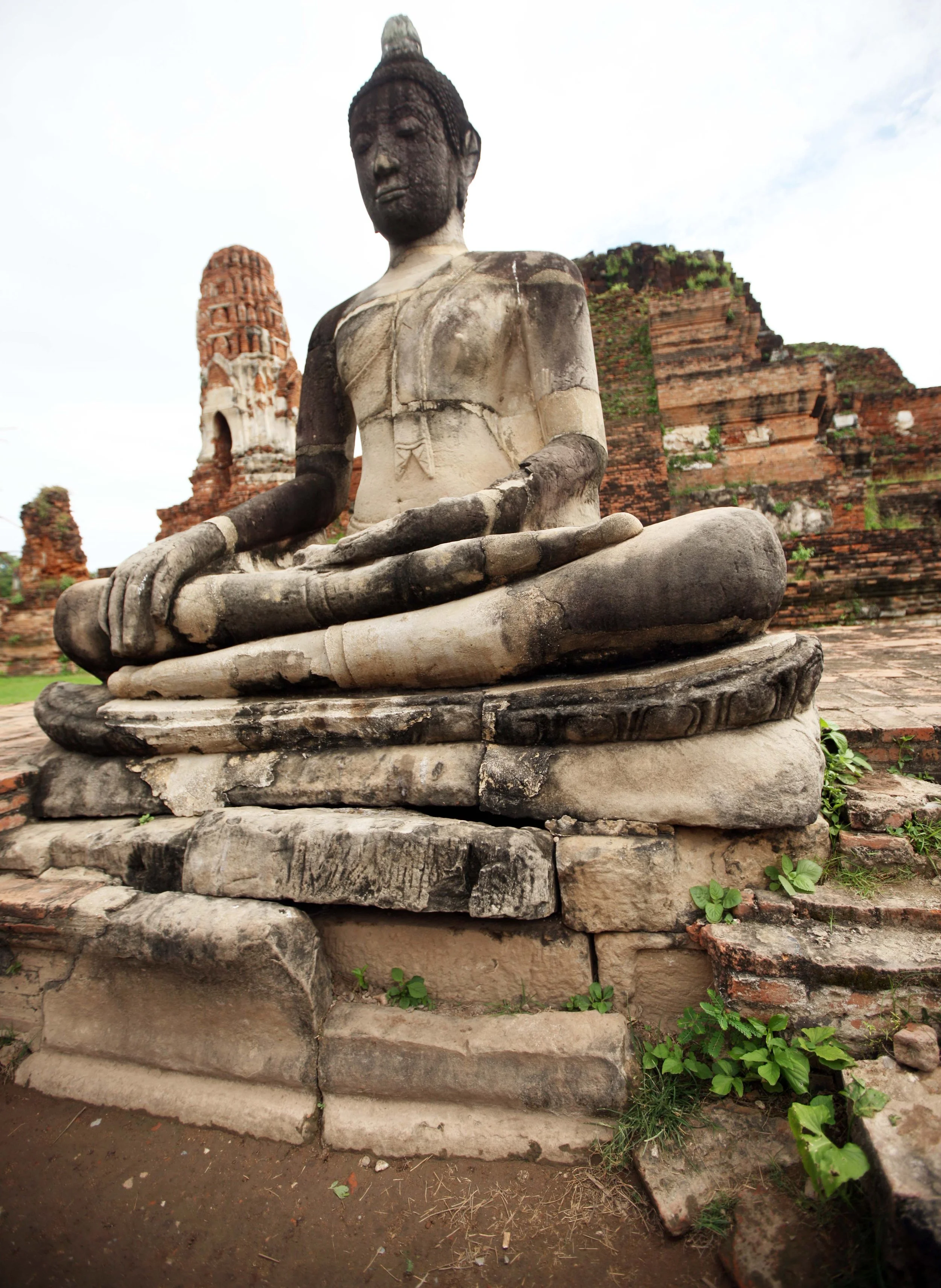 AYUTTHAYA - PASSION DAY - SOM (92).JPG