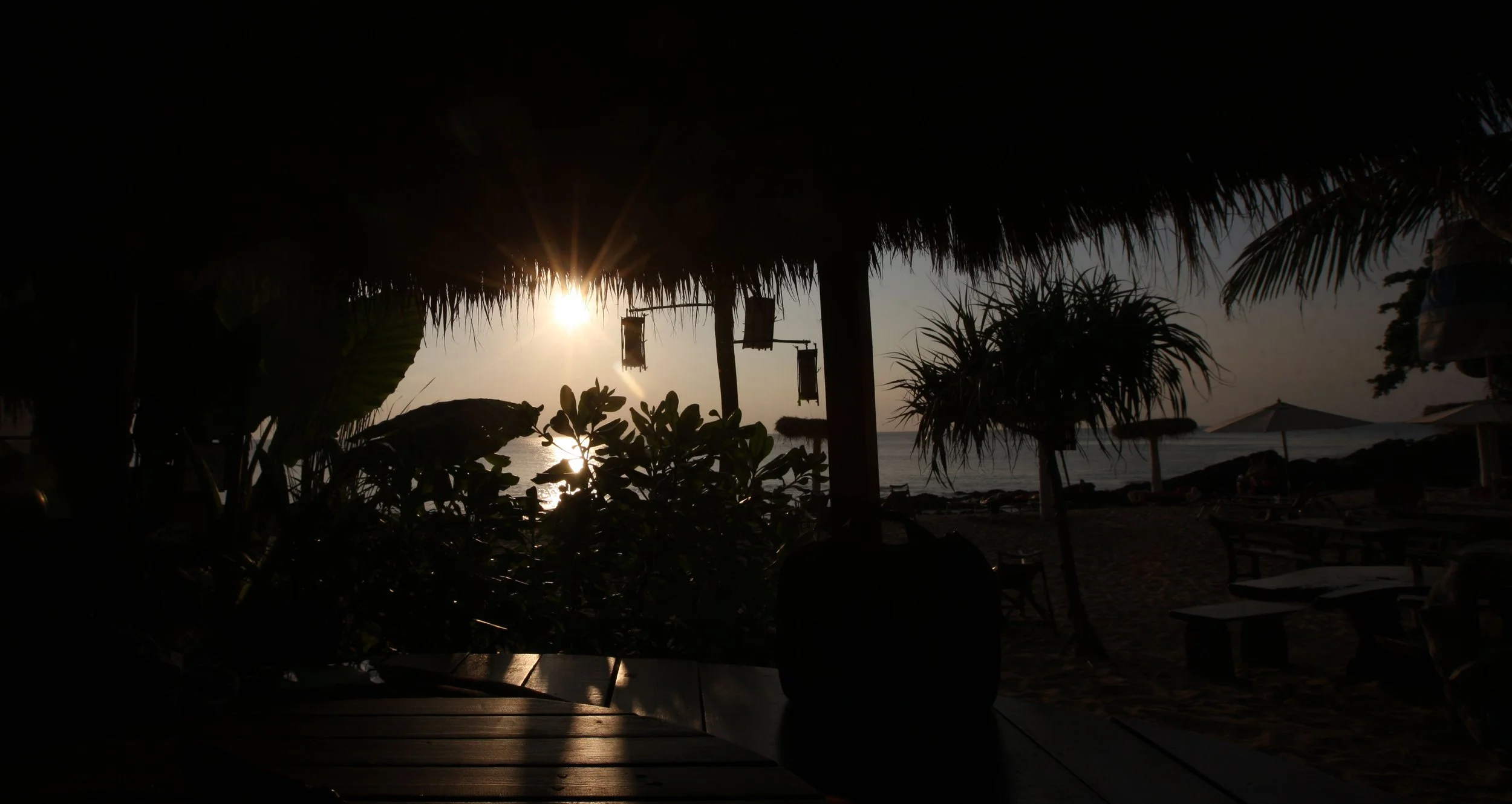 2015 Koh Lanta Build and Fun (82).JPG