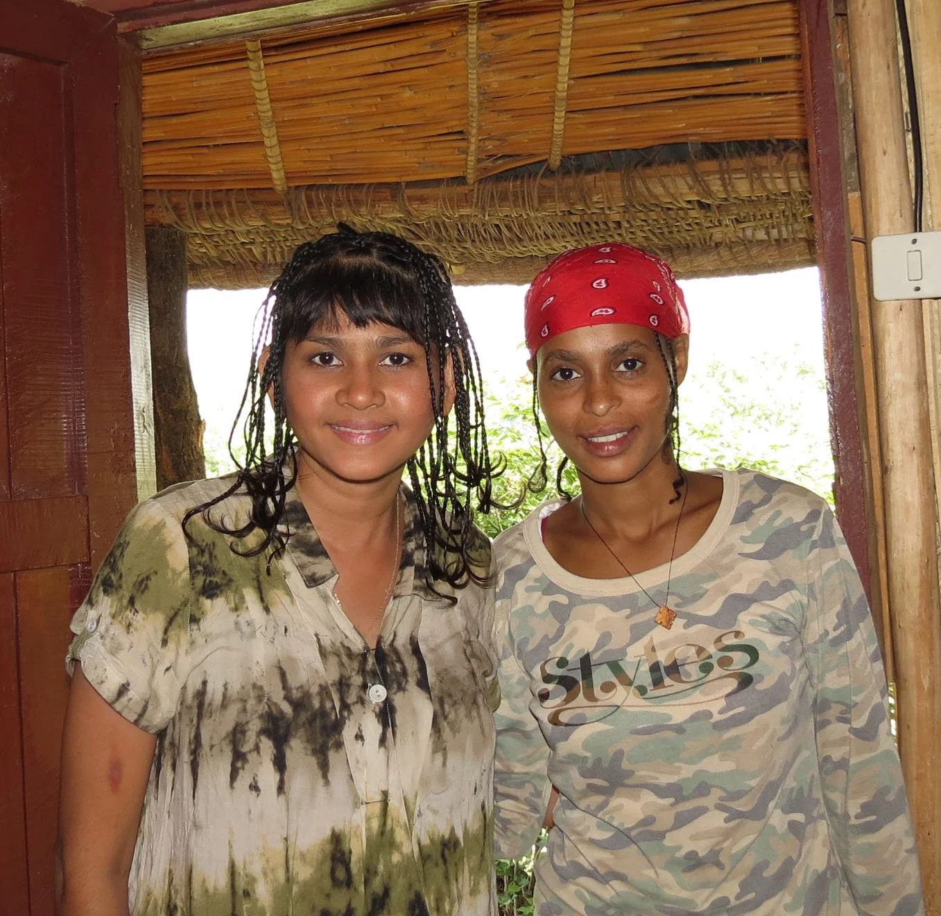 AWASH NATIONAL PARK ETHIOPIA (10).JPG