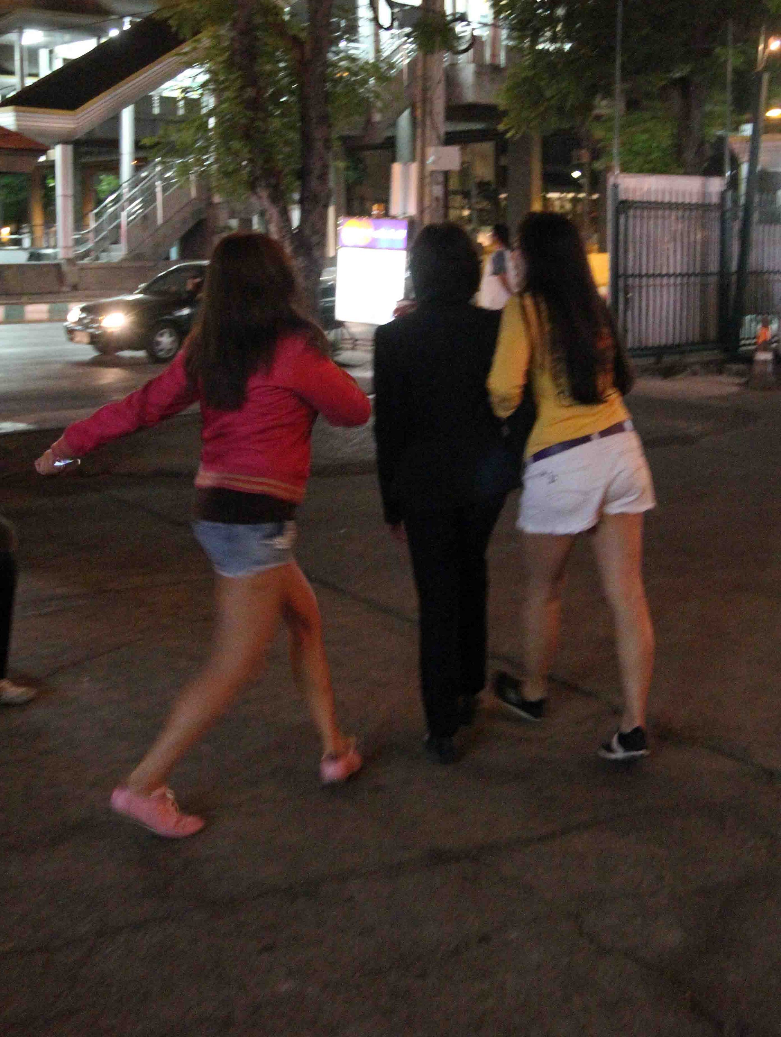 2019 Ann & Noi Visit Bangkok (177).JPG