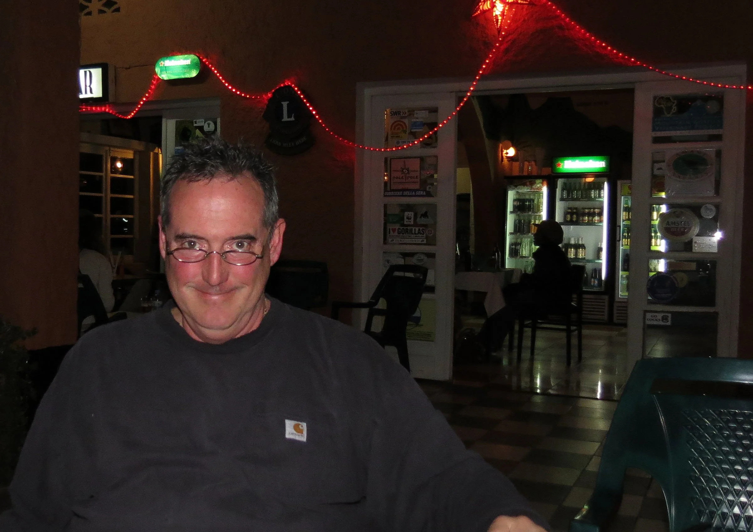 RUHENGERI - RWANDA (40).JPG