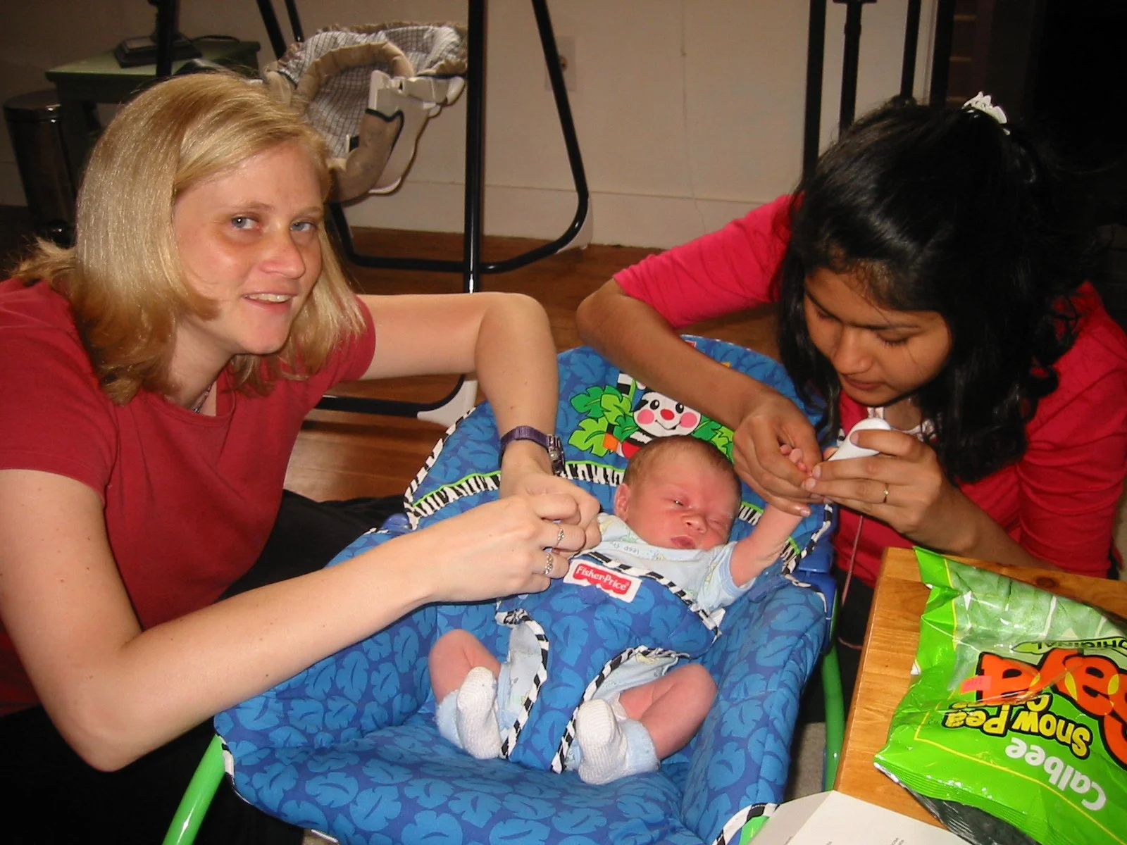 2003-4-1 SPRING TRIP TO SACRAMENTO (23).JPG