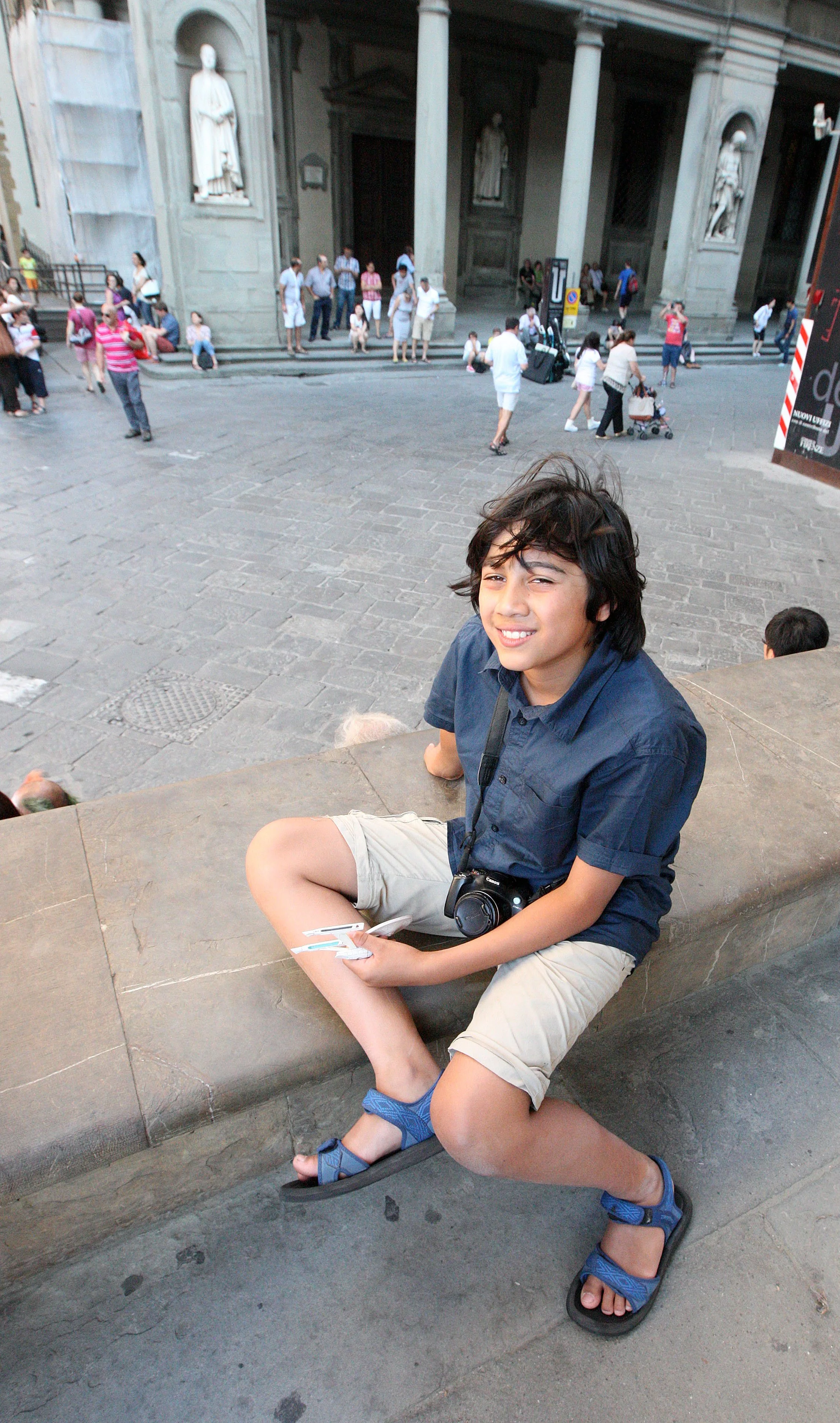 FLORENCE ITALY - SUMMER 2013 (59).JPG