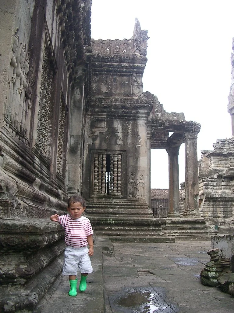 ANGKOR - ANGKOR WAT TEMPLE - CAMBODIA (65).JPG