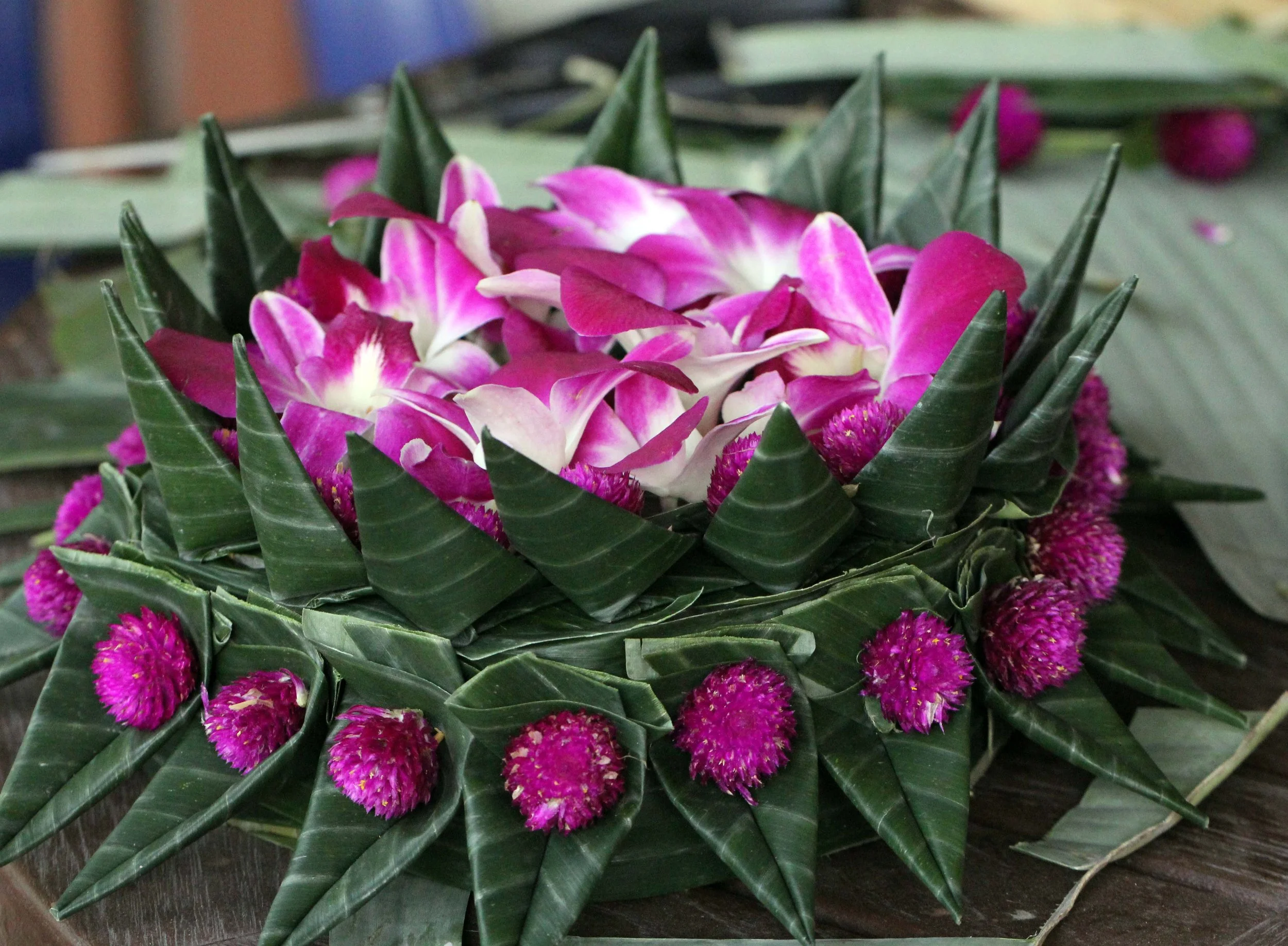 2013 Loy Krathong in Bangkok (23).JPG